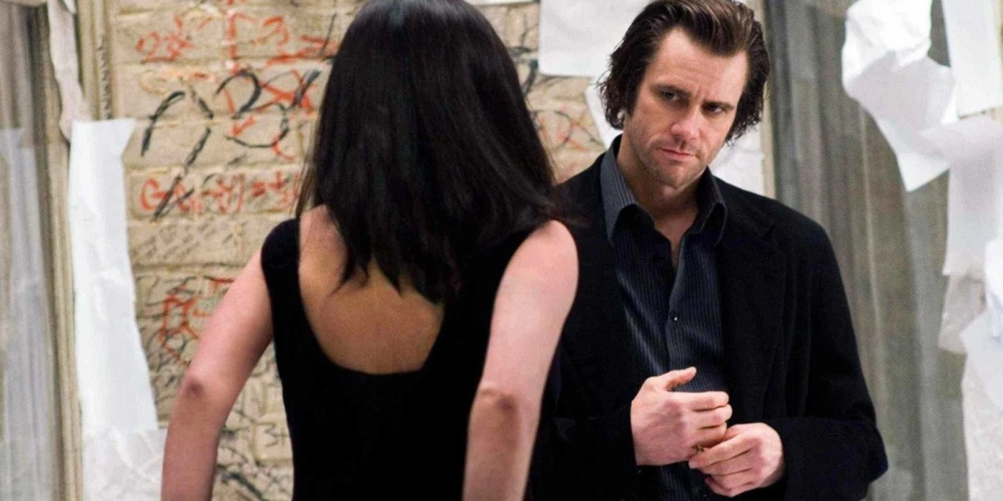 Şubat'ta Film Kuşağı'nda neler var?