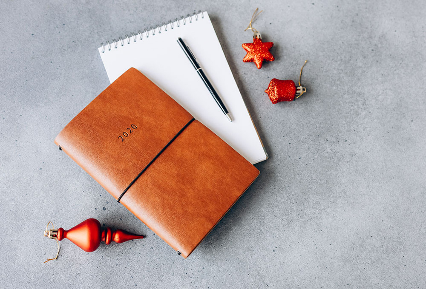 ajanda10.jpg Ajanda tutmanın püf noktaları