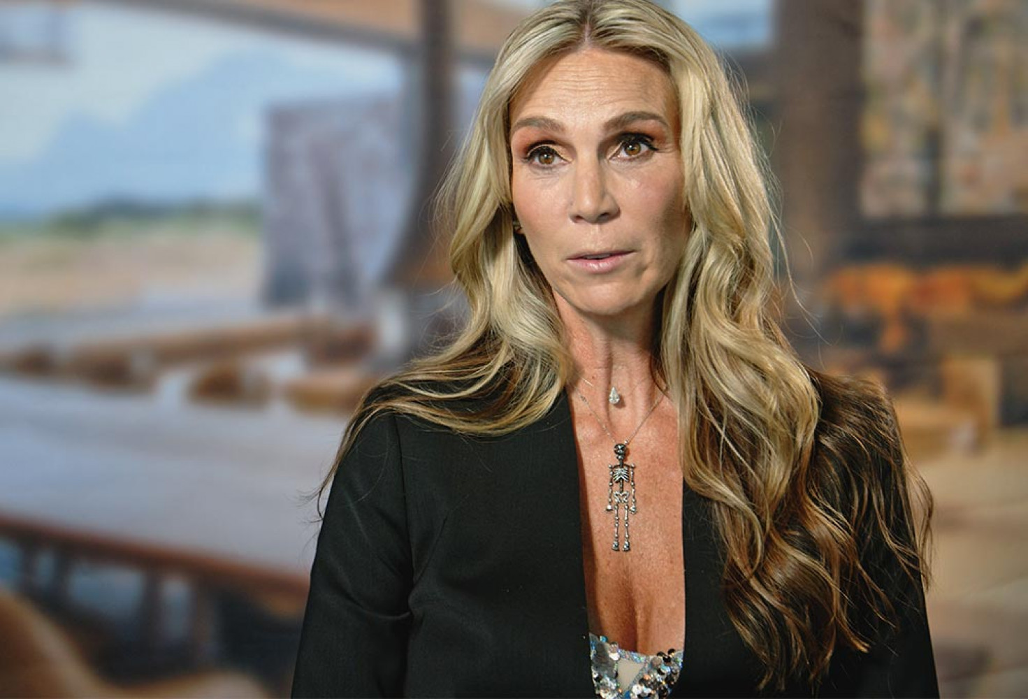 capetown.jpg Geldi bahar ayları başlar TLC’nin yeni programları