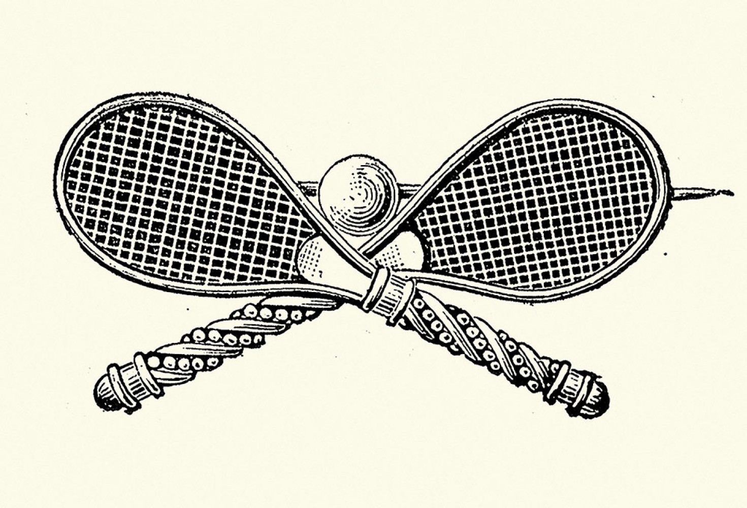 tenistop7.jpg Tenis topunun tarihi