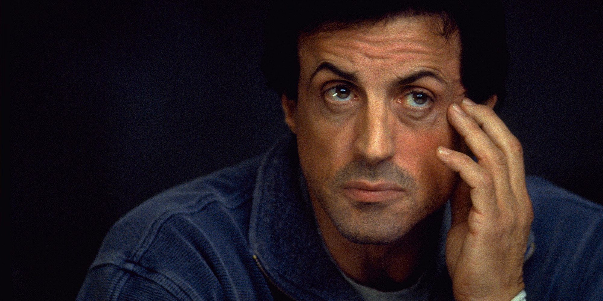 d-tox-desktop.jpg Ocak'ta Film Kuşağı'nda neler var?