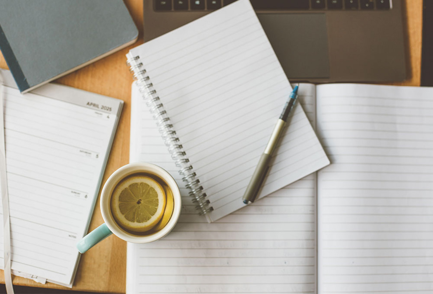 ajanda6.jpg Ajanda tutmanın püf noktaları