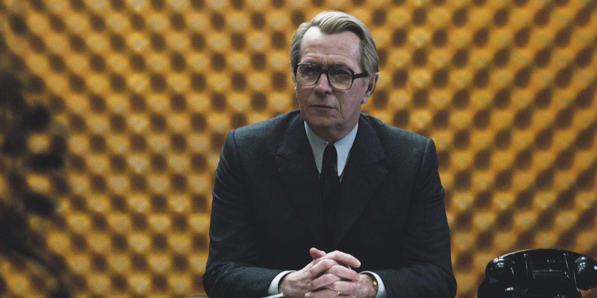 Ocak'ta DMAX'te hangi filmler var?