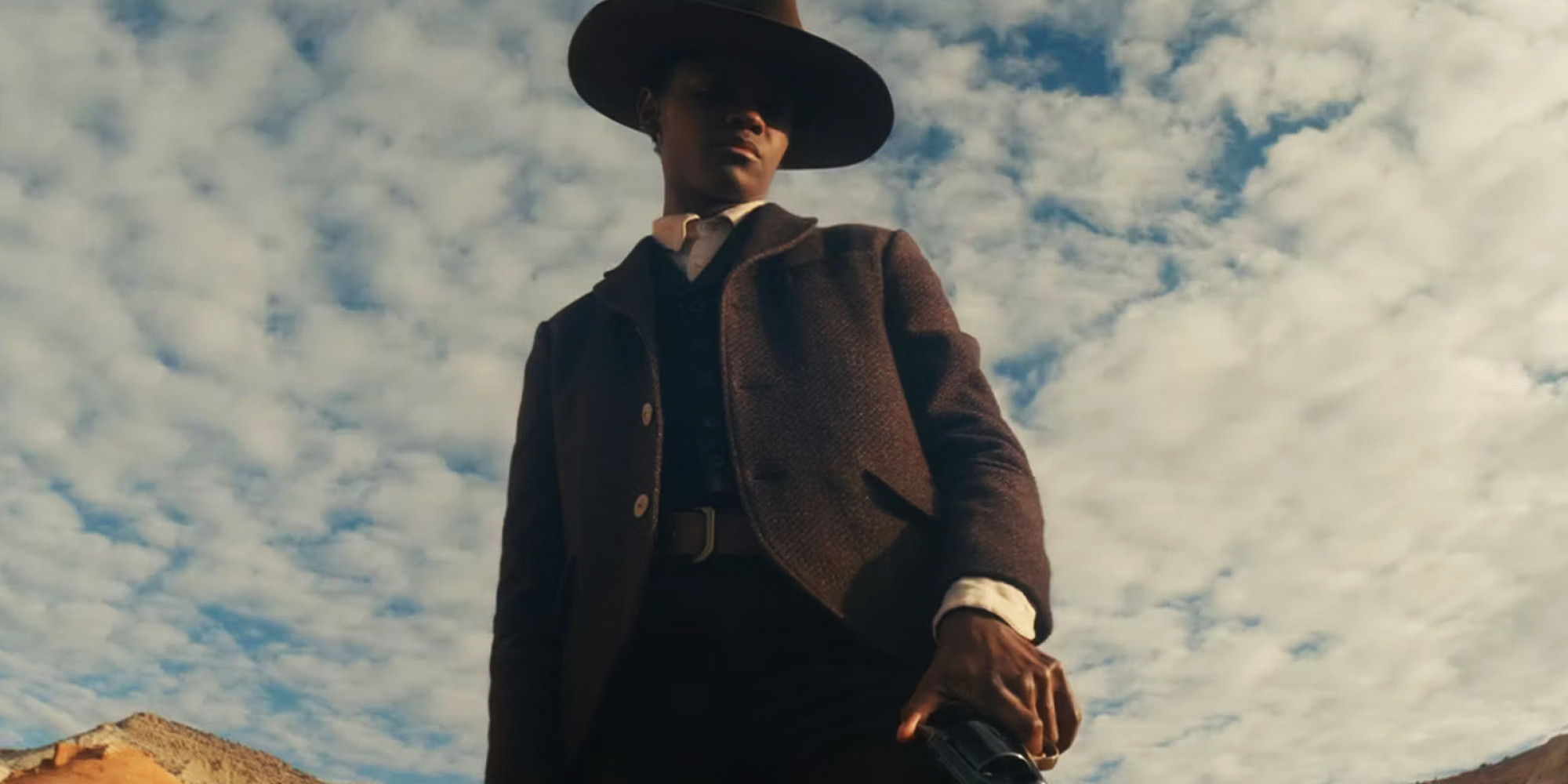 Mart'ta DMAX'te hangi filmler var?