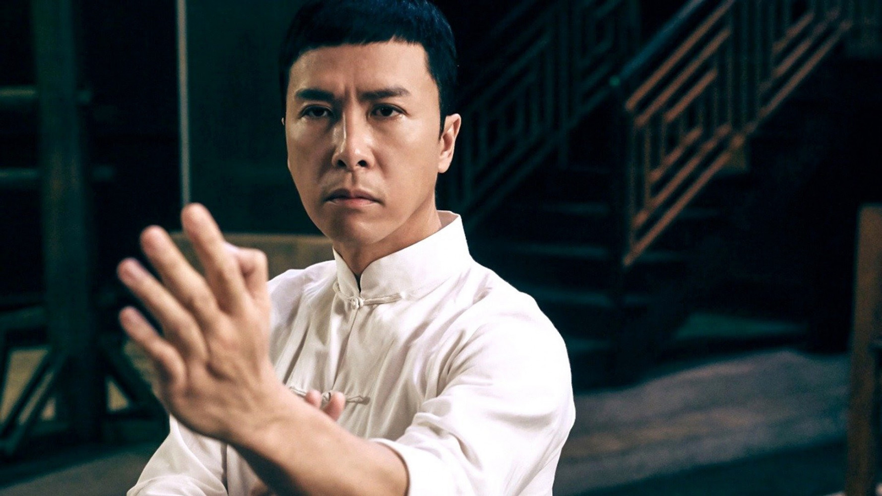 Ip Man.jpg