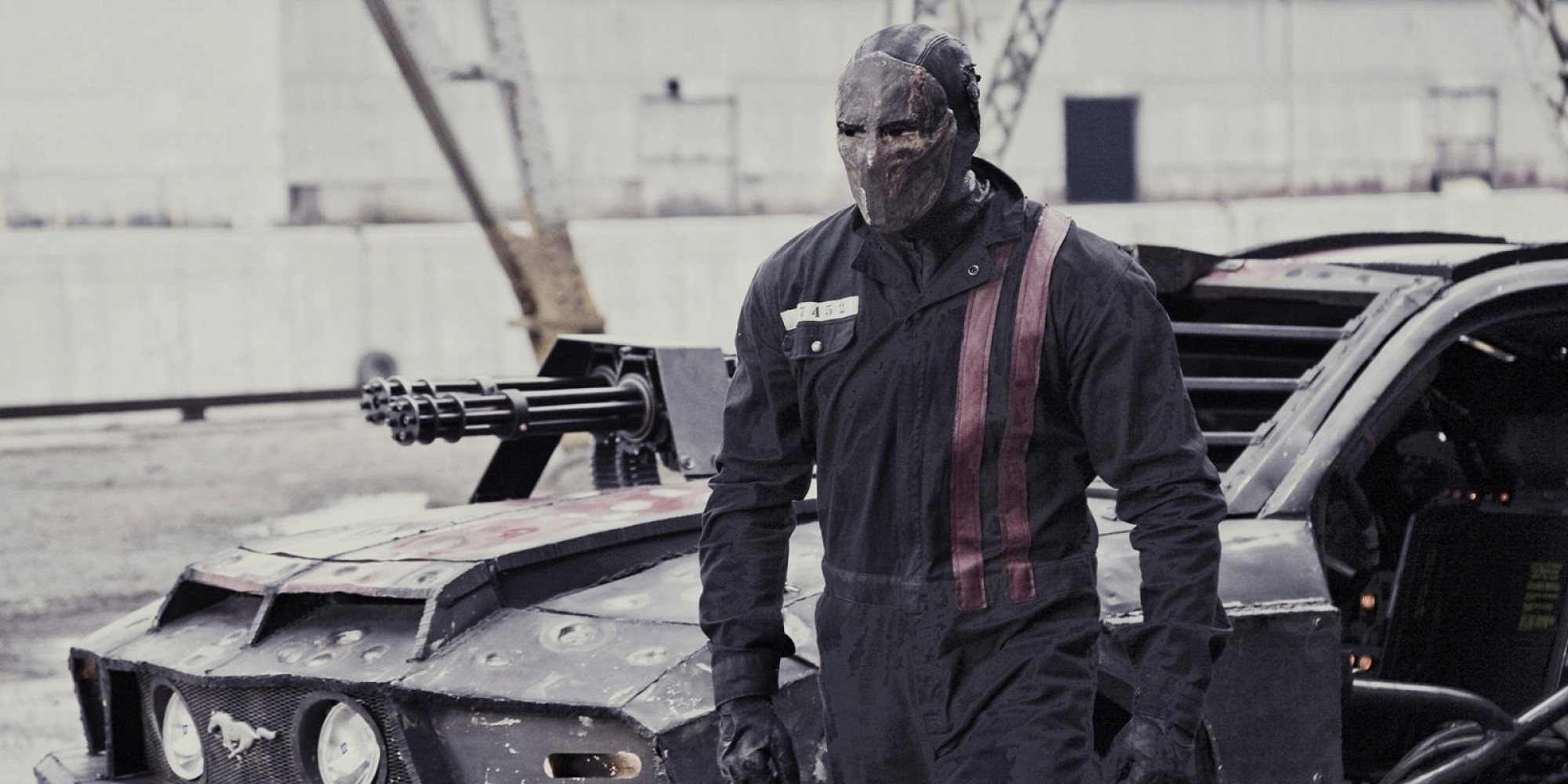 Şubat'ta Film Kuşağı'nda neler var?