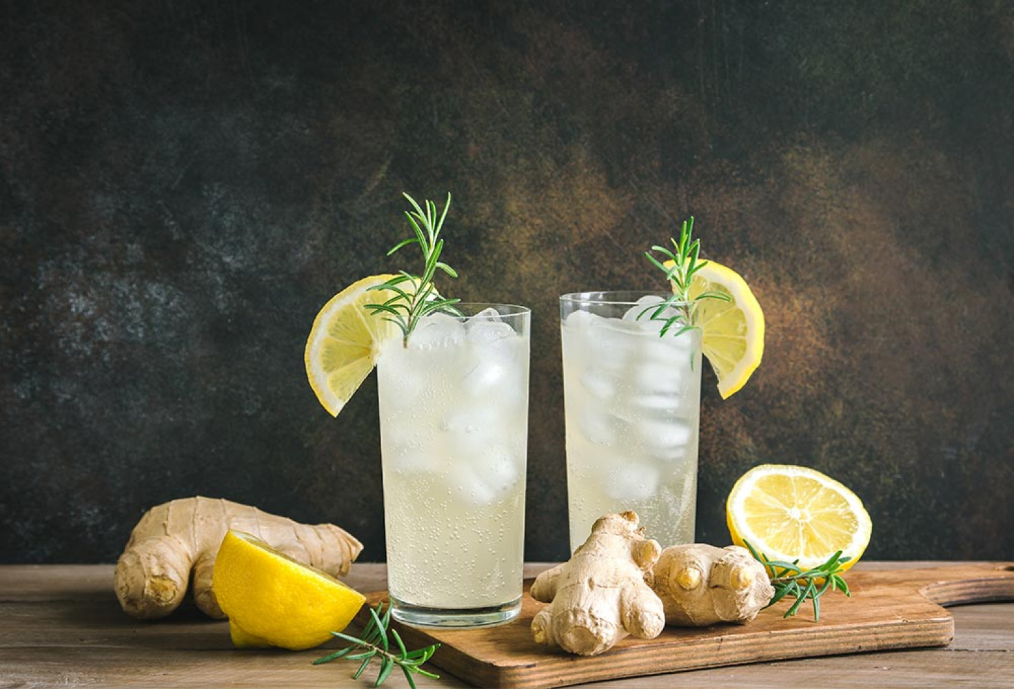 5 serinletici limonata tarifi 