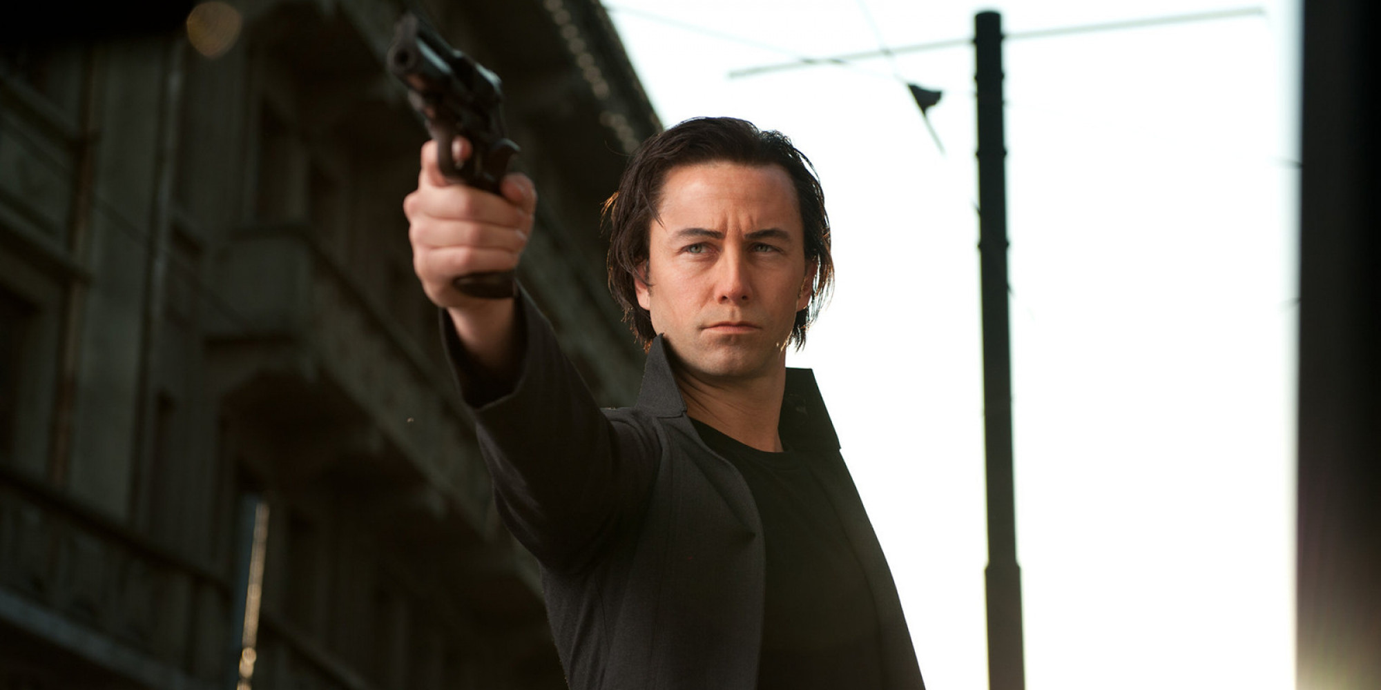 tetikçiler-desktop.jpg Ocak'ta Film Kuşağı'nda neler var?