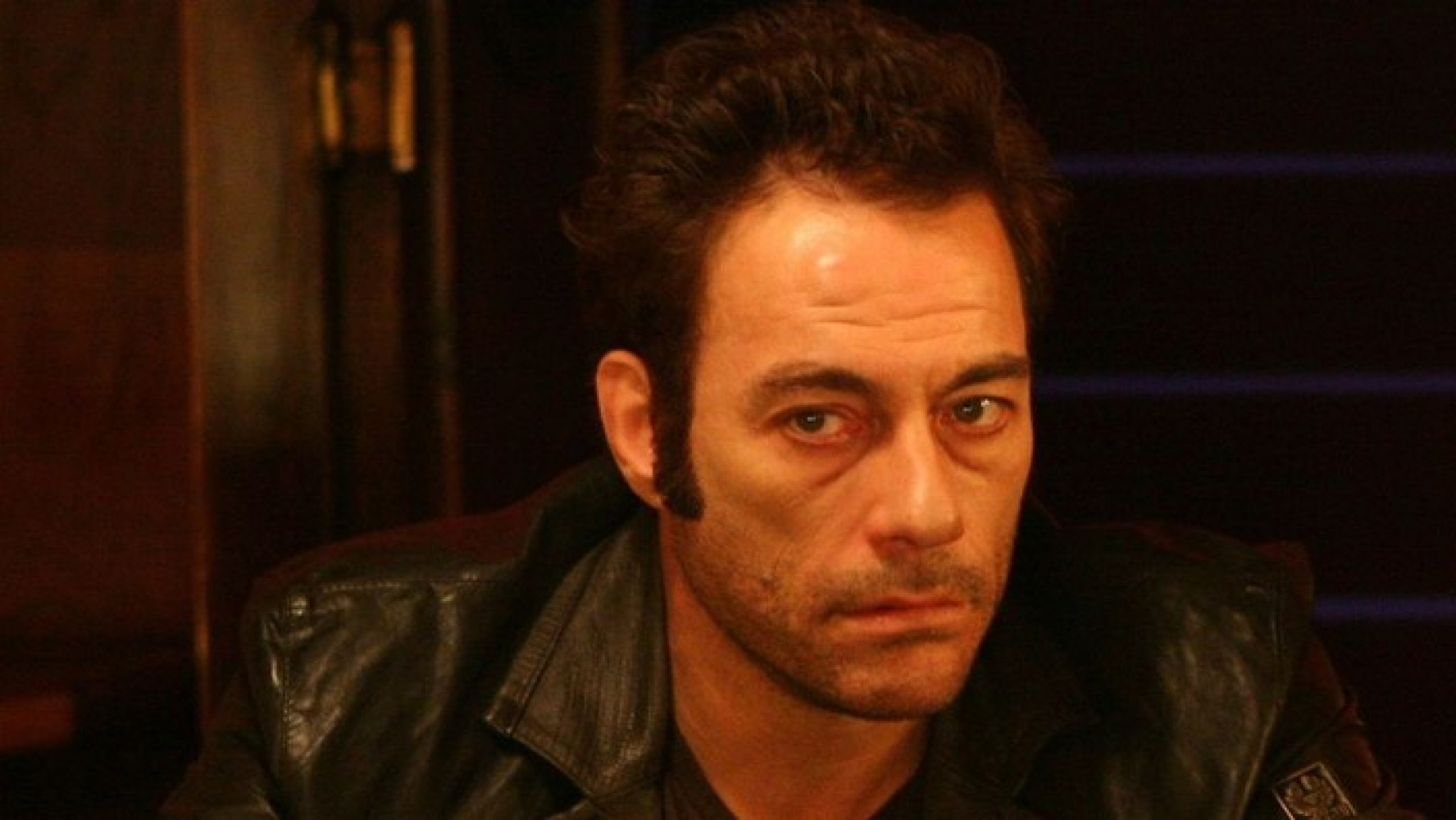Ağustos'ta Film Kuşağı'nda neler var?