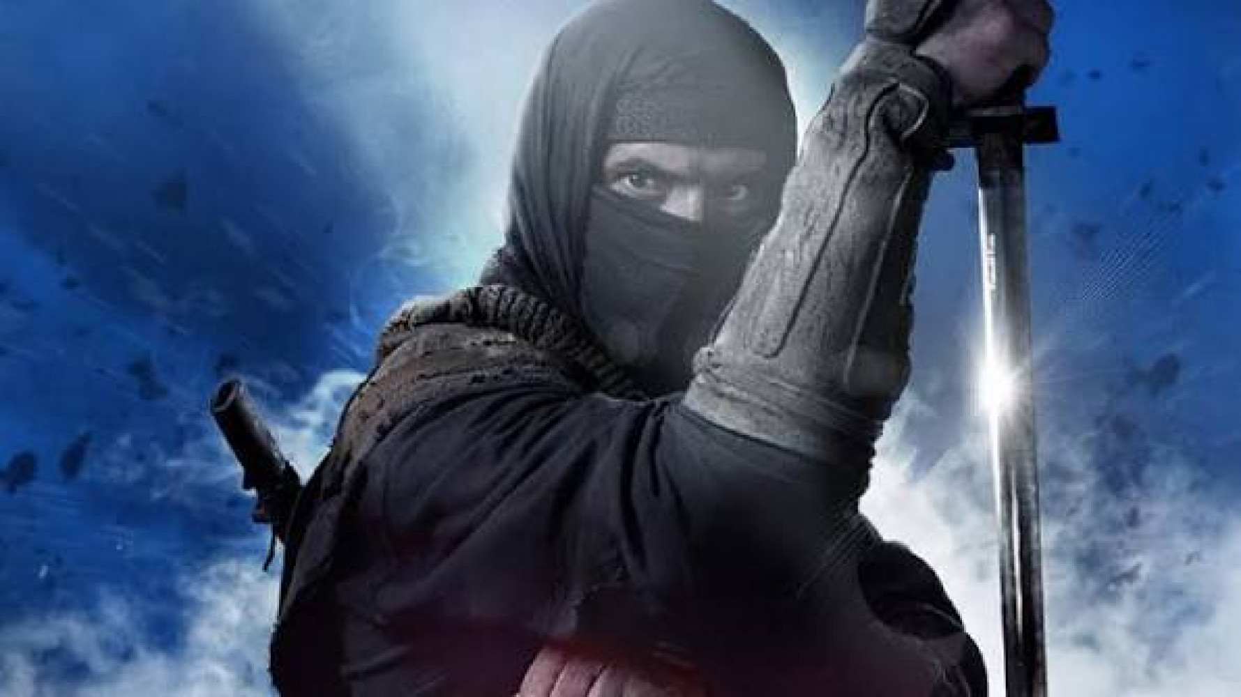 Ağustos'ta Film Kuşağı'nda neler var?