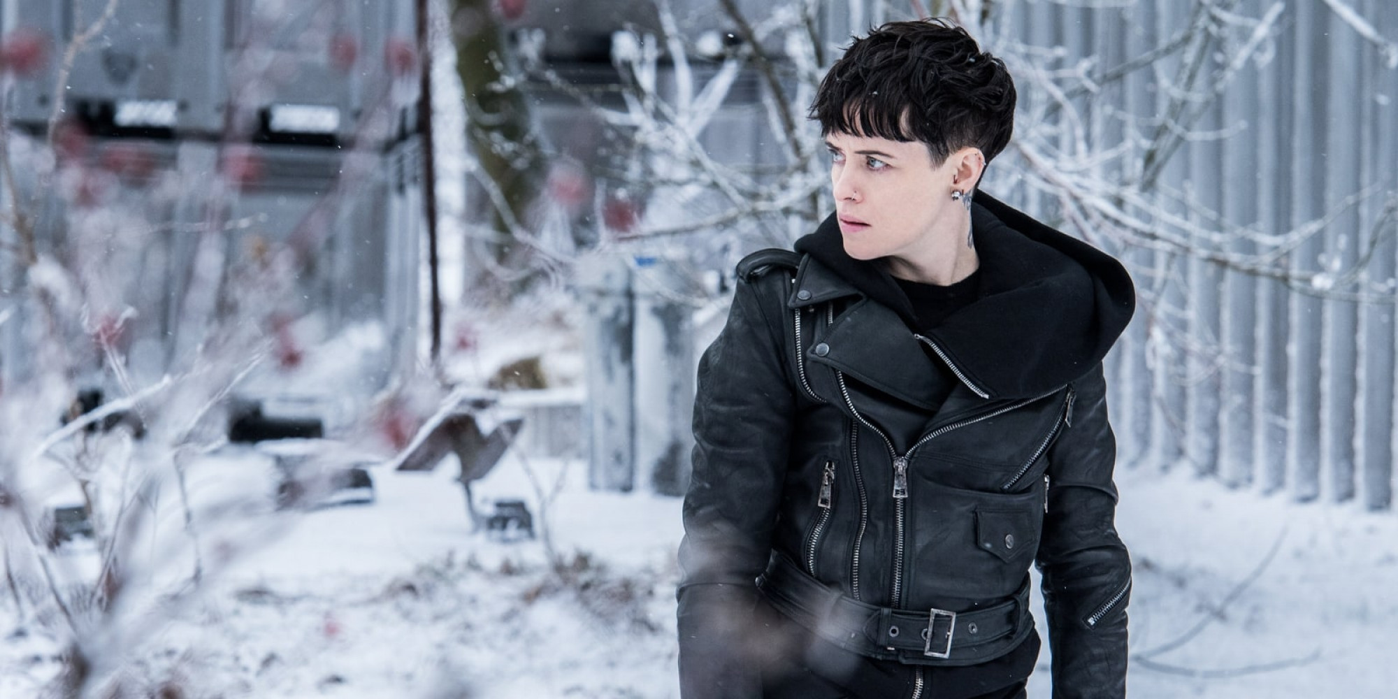 örümcek-ağındaki-kız-desktop.jpg Şubat'ta DMAX'te hangi filmler var?