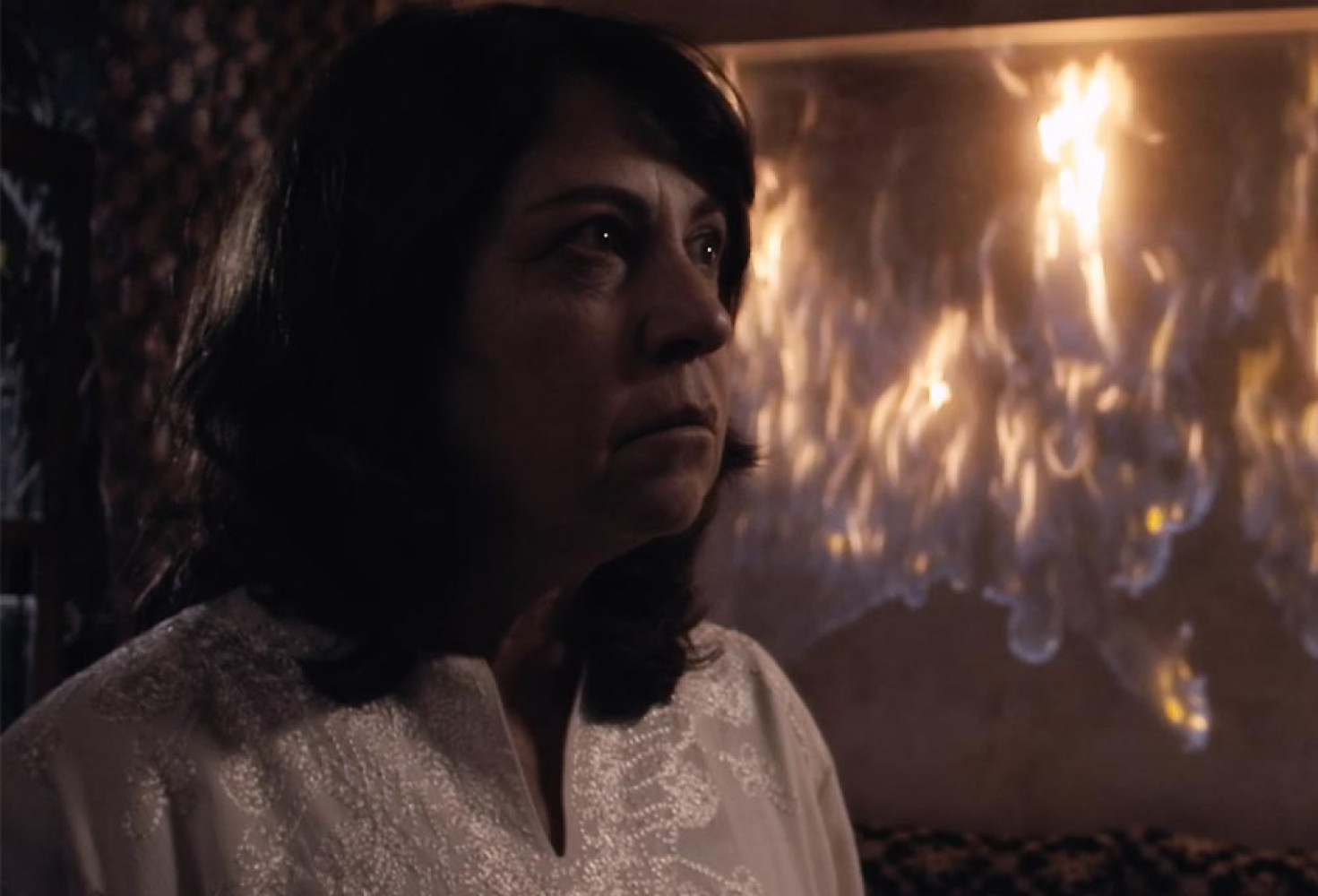 Ağustos’ta Korku Tüneli'nde hangi filmler var?