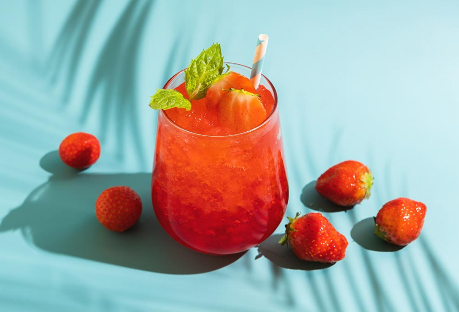 5 serinletici limonata tarifi 