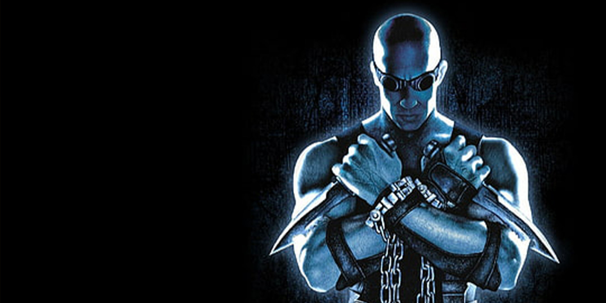 Şubat'ta Film Kuşağı'nda neler var?