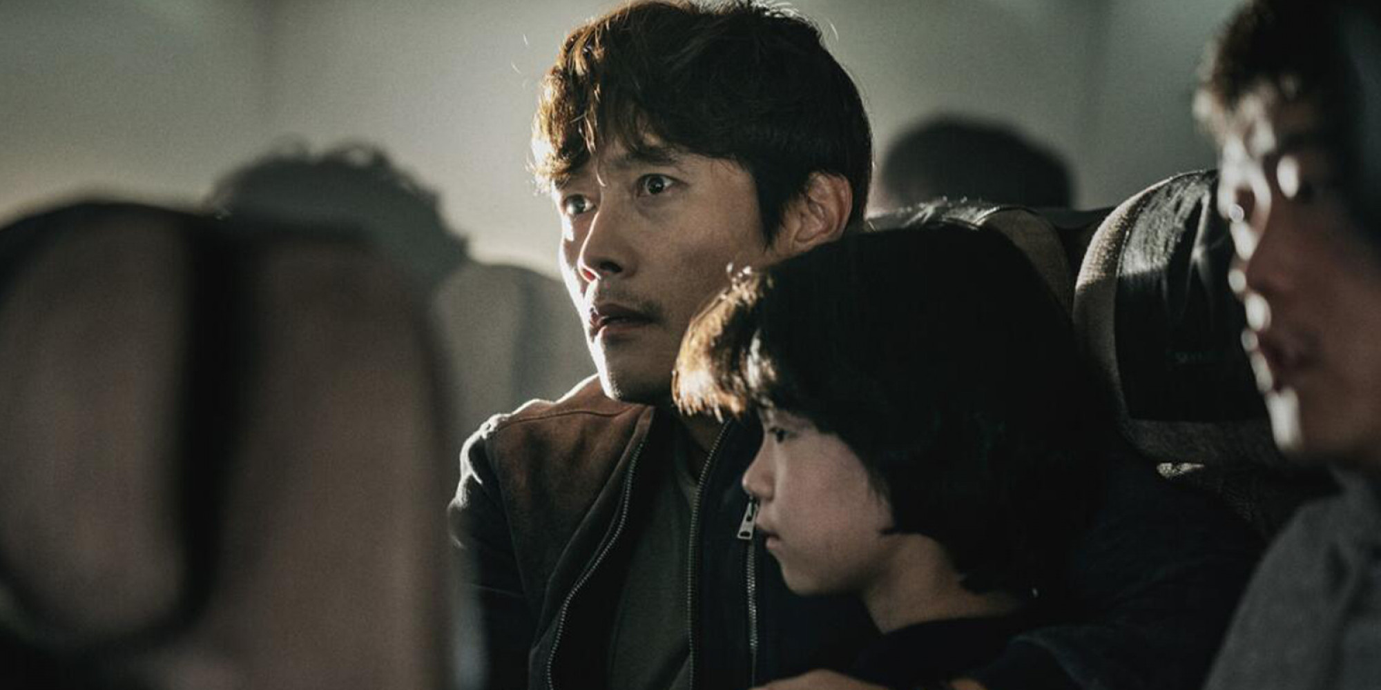 Ocak'ta DMAX'te hangi filmler var?