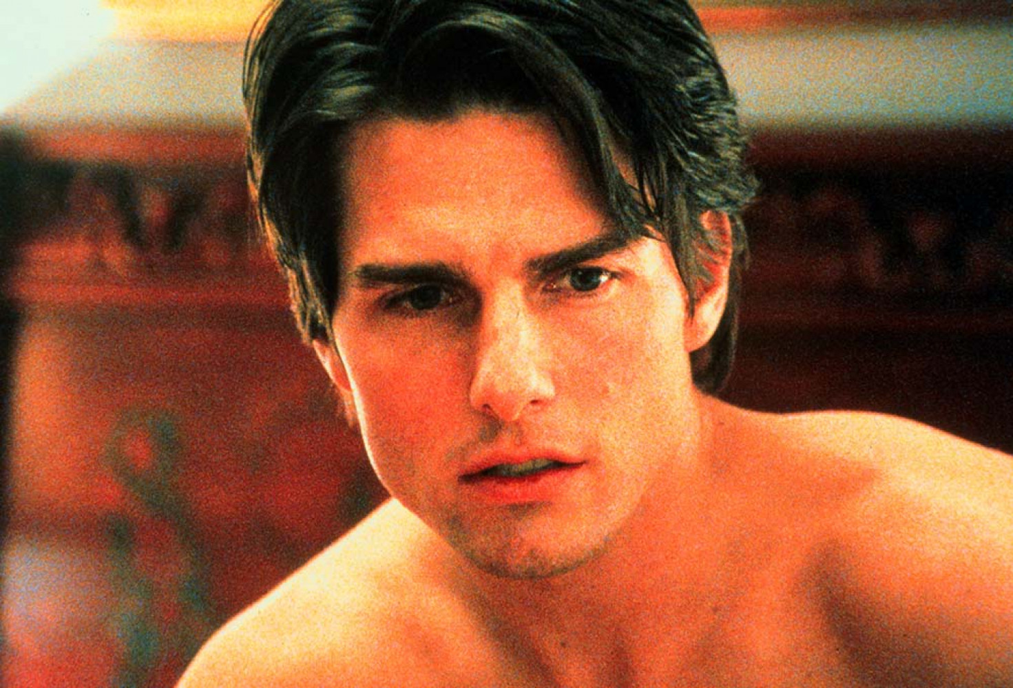 Tom Cruise hakkında doğru bilinen yanlışlar
