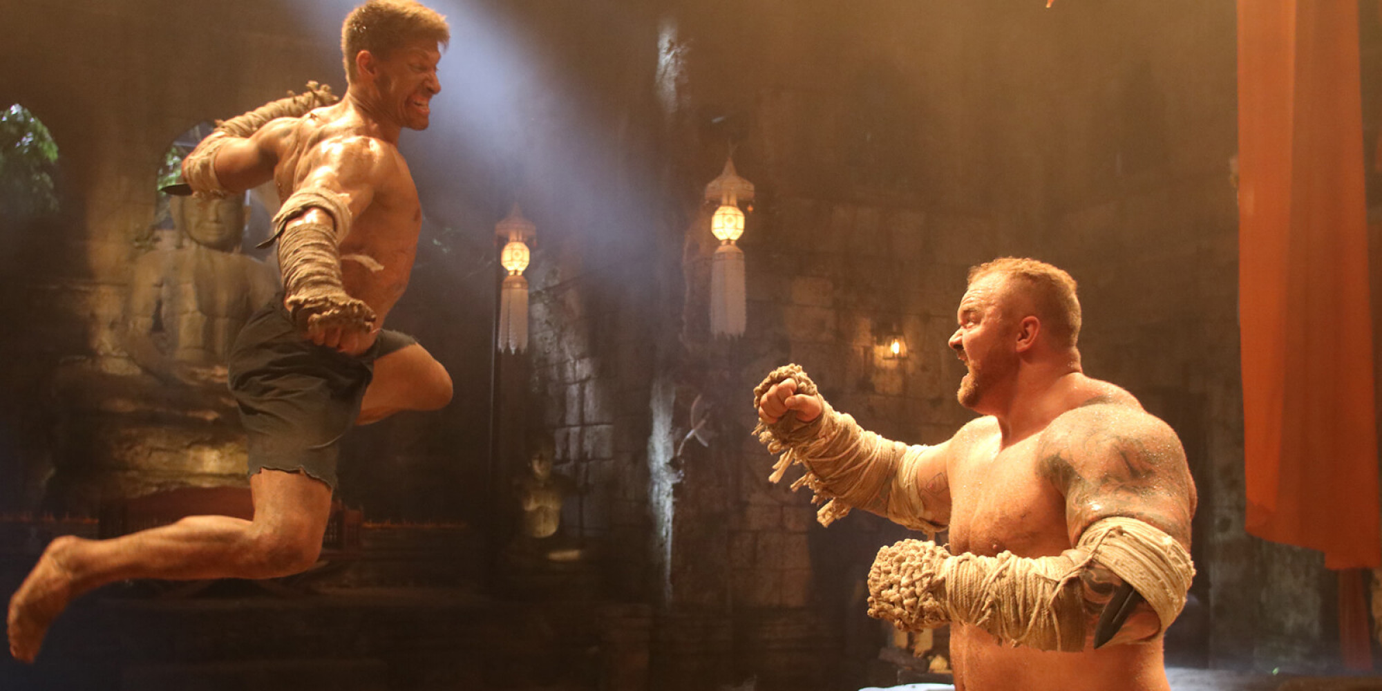 kana-kan-desktop.jpg Ocak'ta Film Kuşağı'nda neler var?