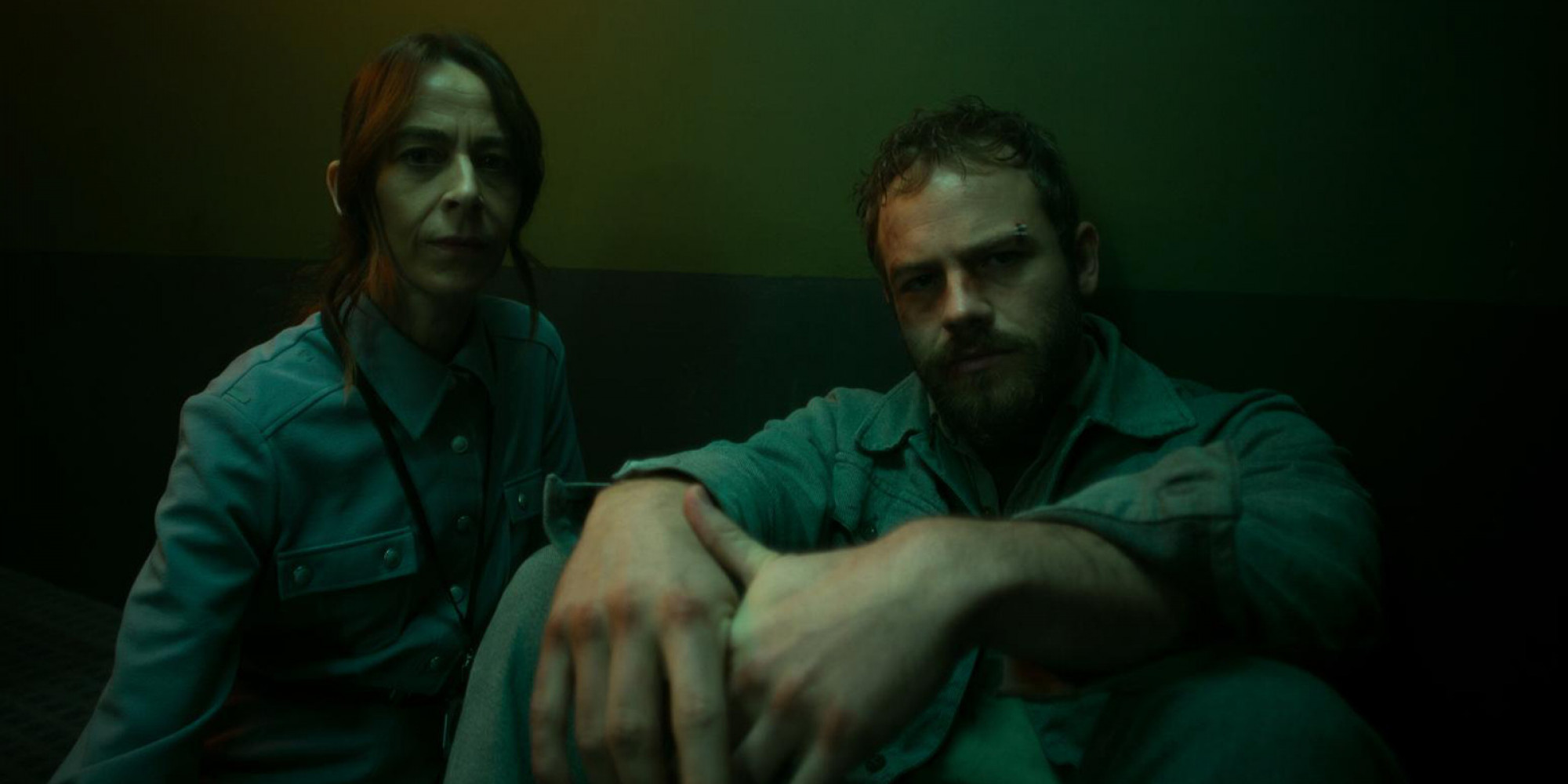 knuckledust-desktop.jpg Şubat'ta DMAX'te hangi filmler var?