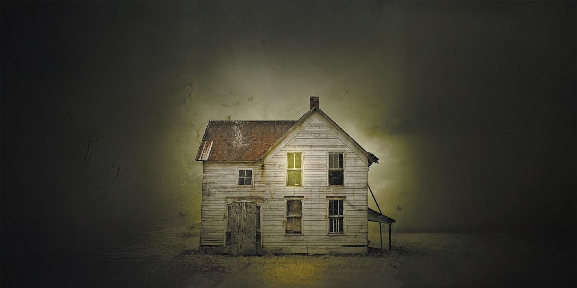 sokağın-sonundaki-ev-desktop-min.jpg Şubat'ta DMAX'te hangi filmler var?