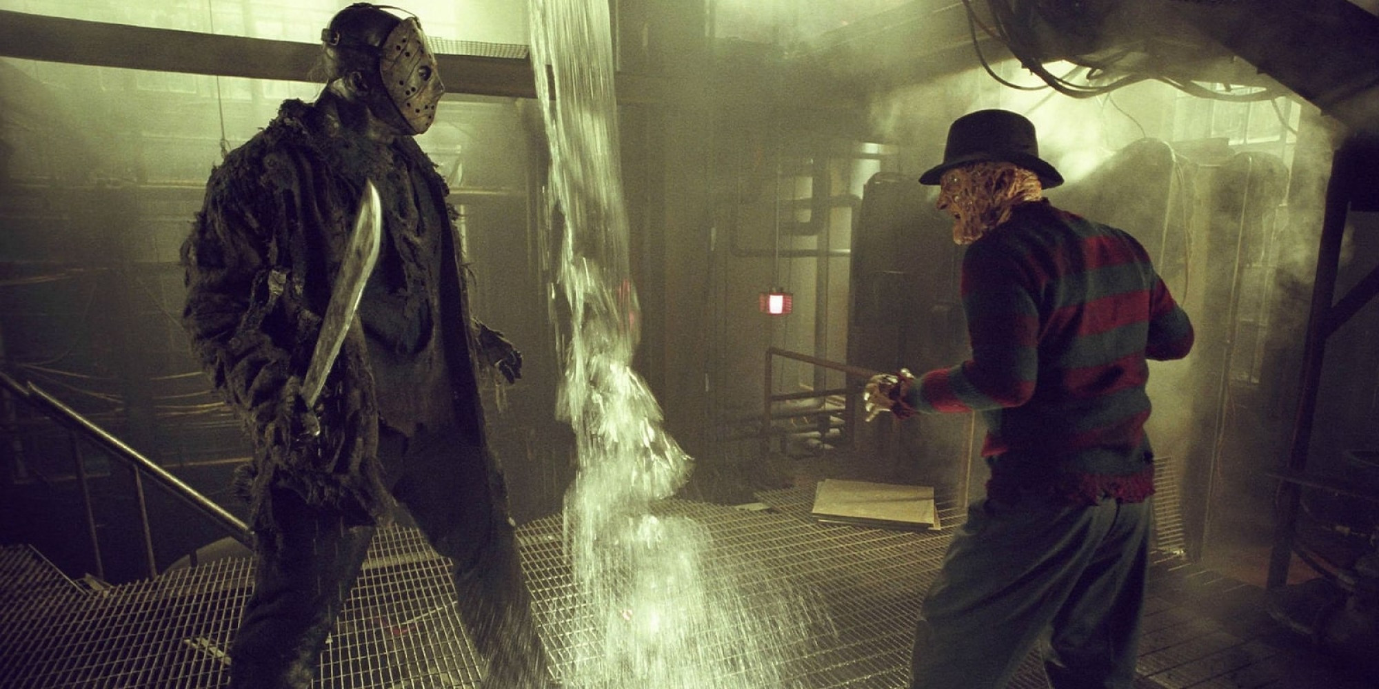 Şubat'ta Film Kuşağı'nda neler var?