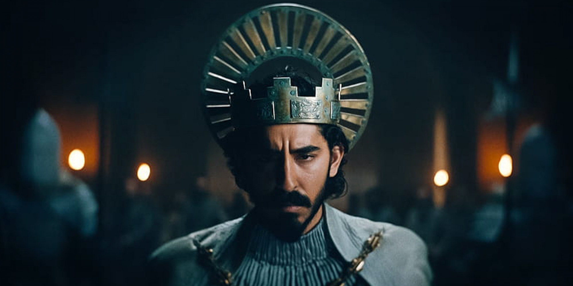 Mayıs'ta Film Kuşağı'nda neler var?