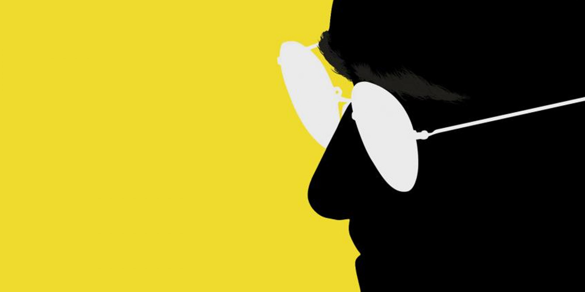 Mayıs'ta Film Kuşağı'nda neler var?