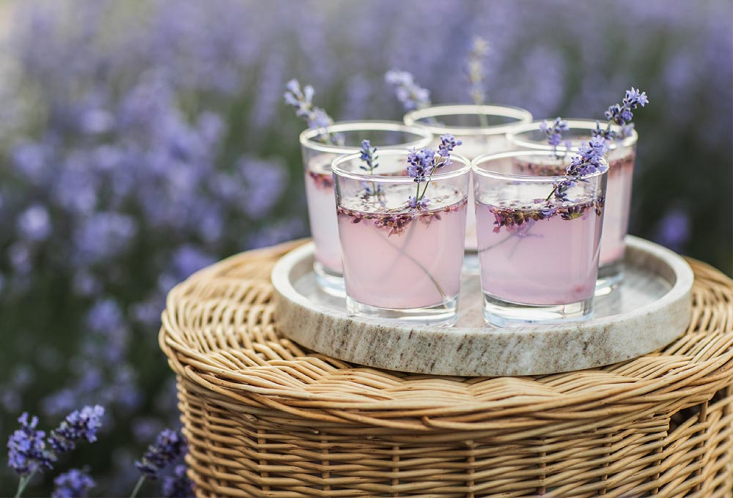 5 serinletici limonata tarifi 