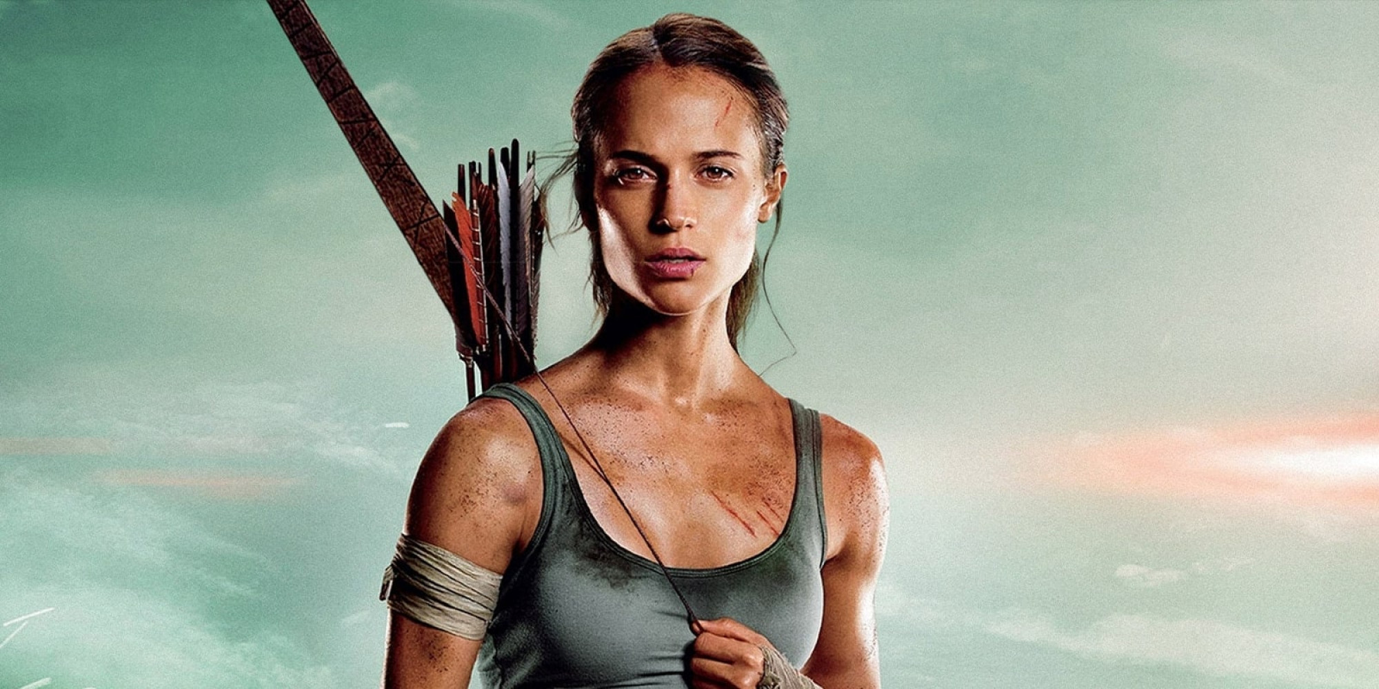 tomb-raider-desktop.jpg Ocak'ta Film Kuşağı'nda neler var?