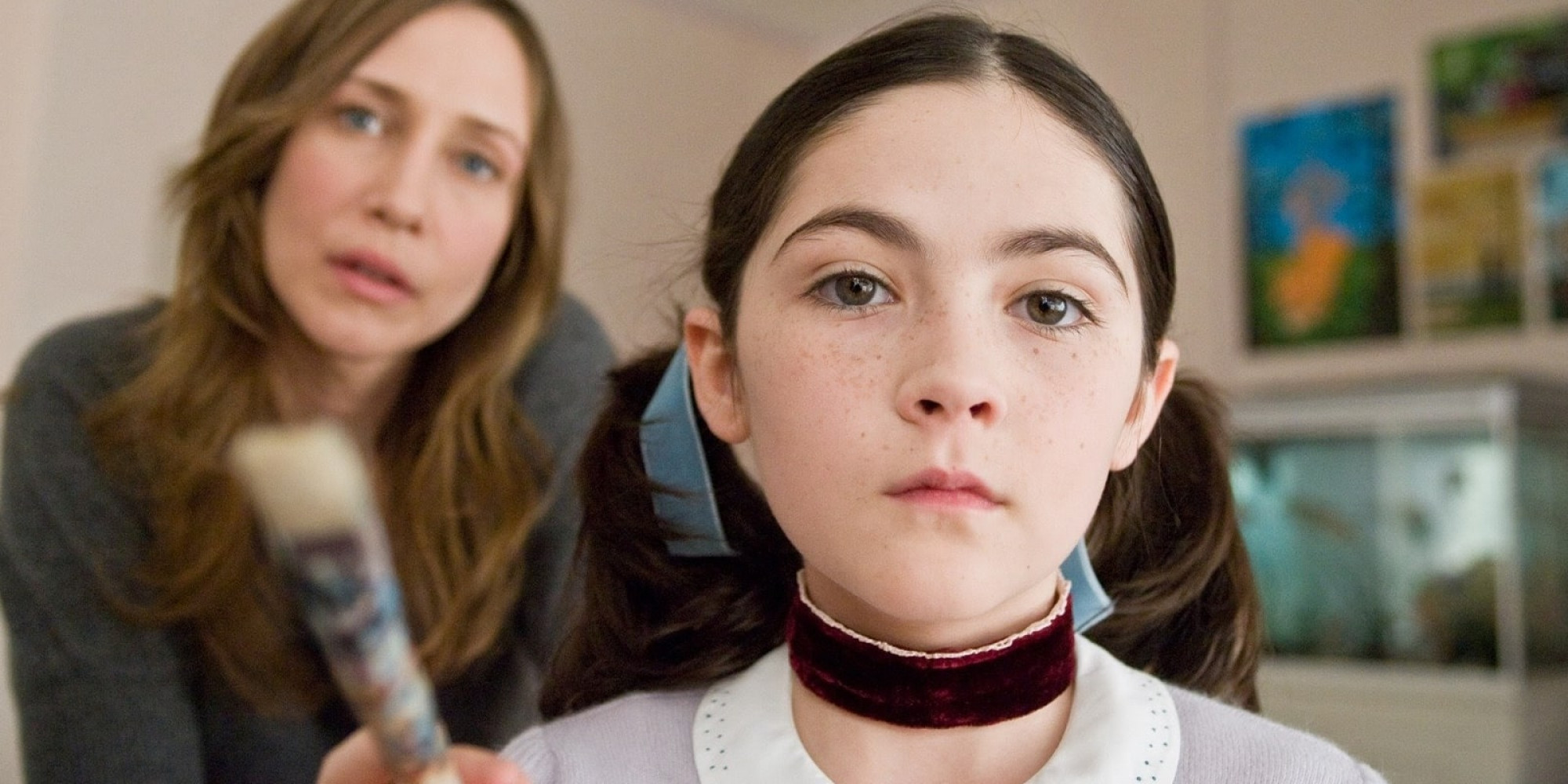 Şubat'ta Film Kuşağı'nda neler var?