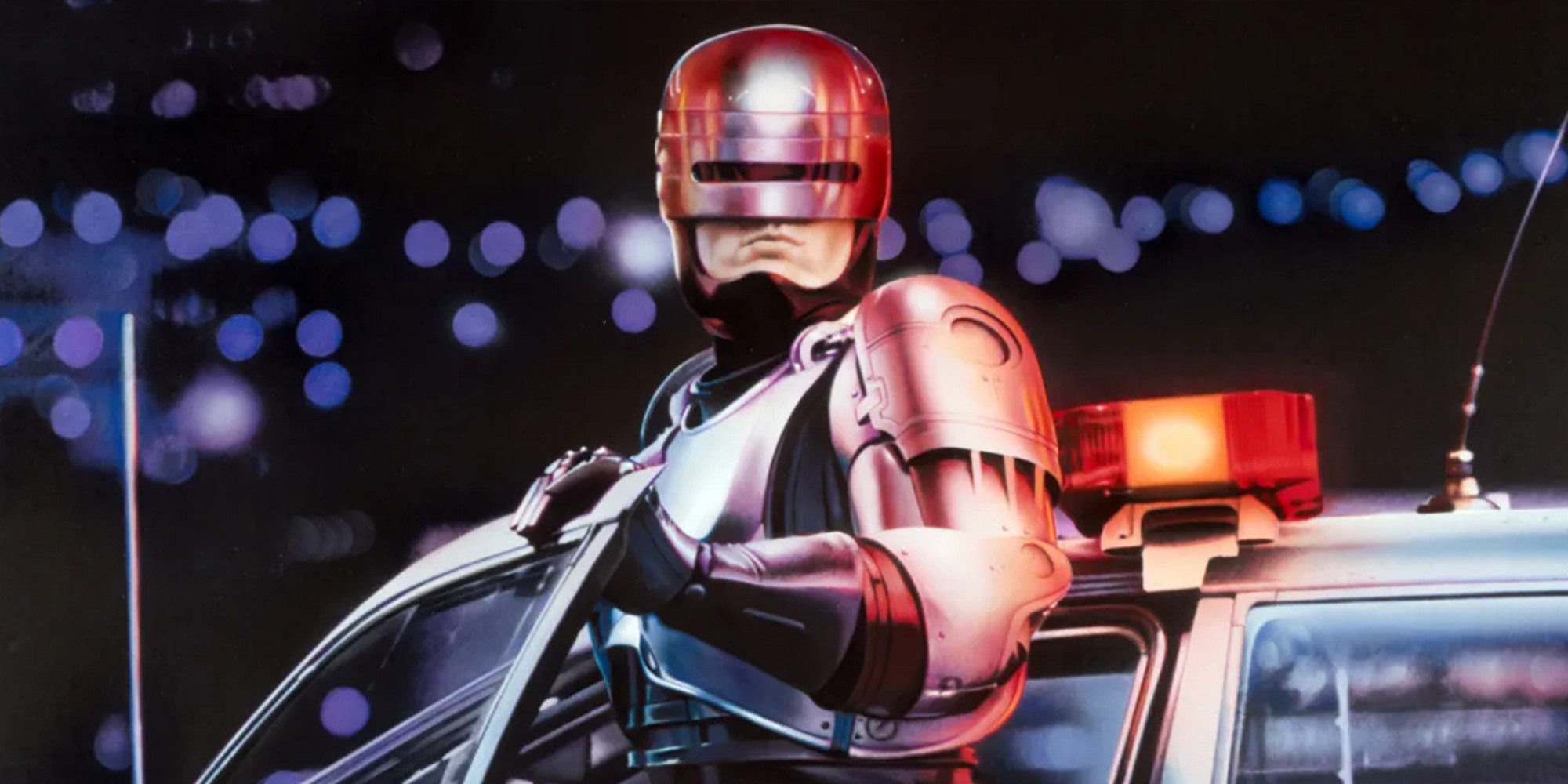 robocop-desktop.jpg Ocak'ta Film Kuşağı'nda neler var?