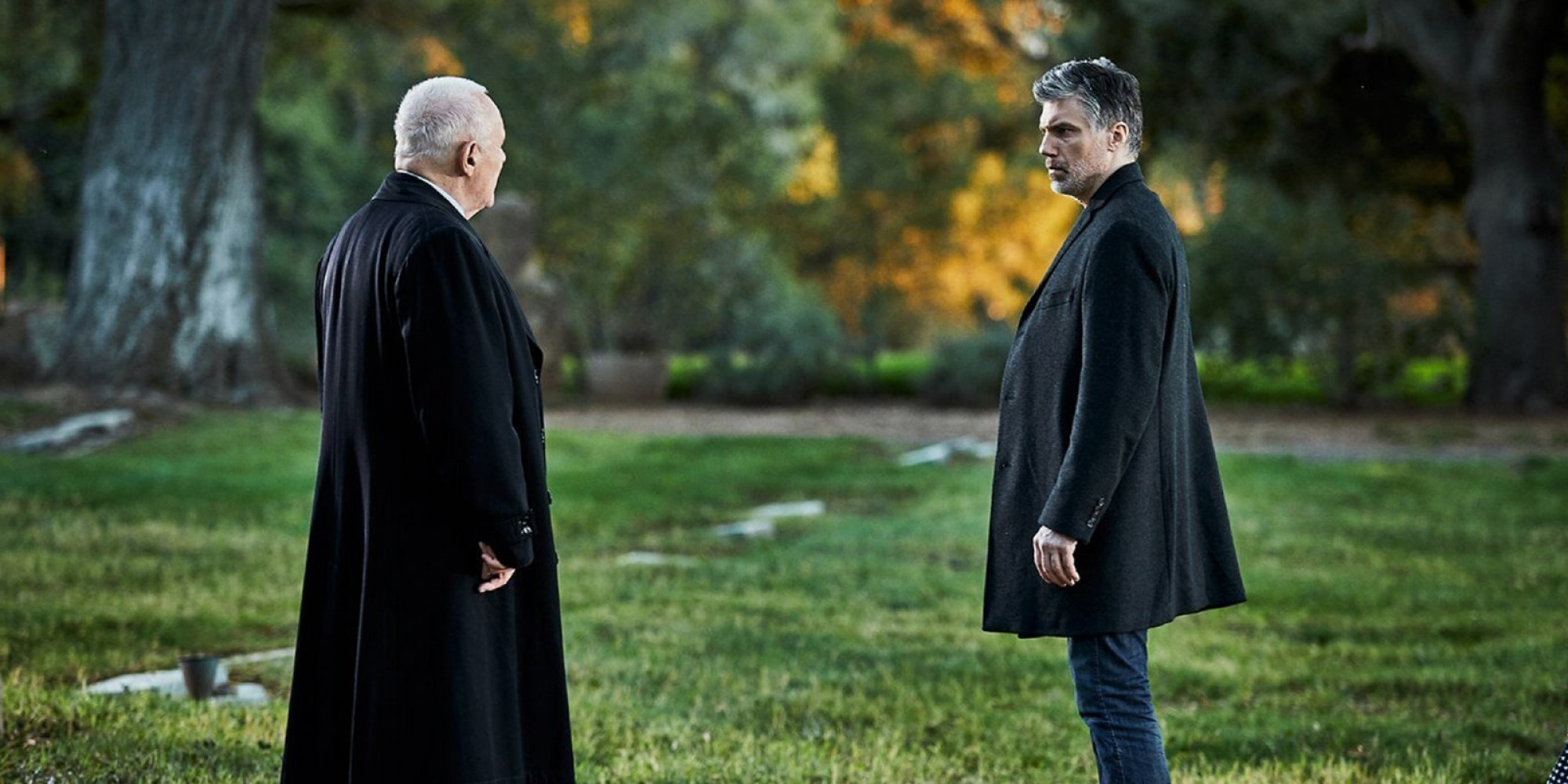 üstat-desktop.jpg Şubat'ta DMAX'te hangi filmler var?