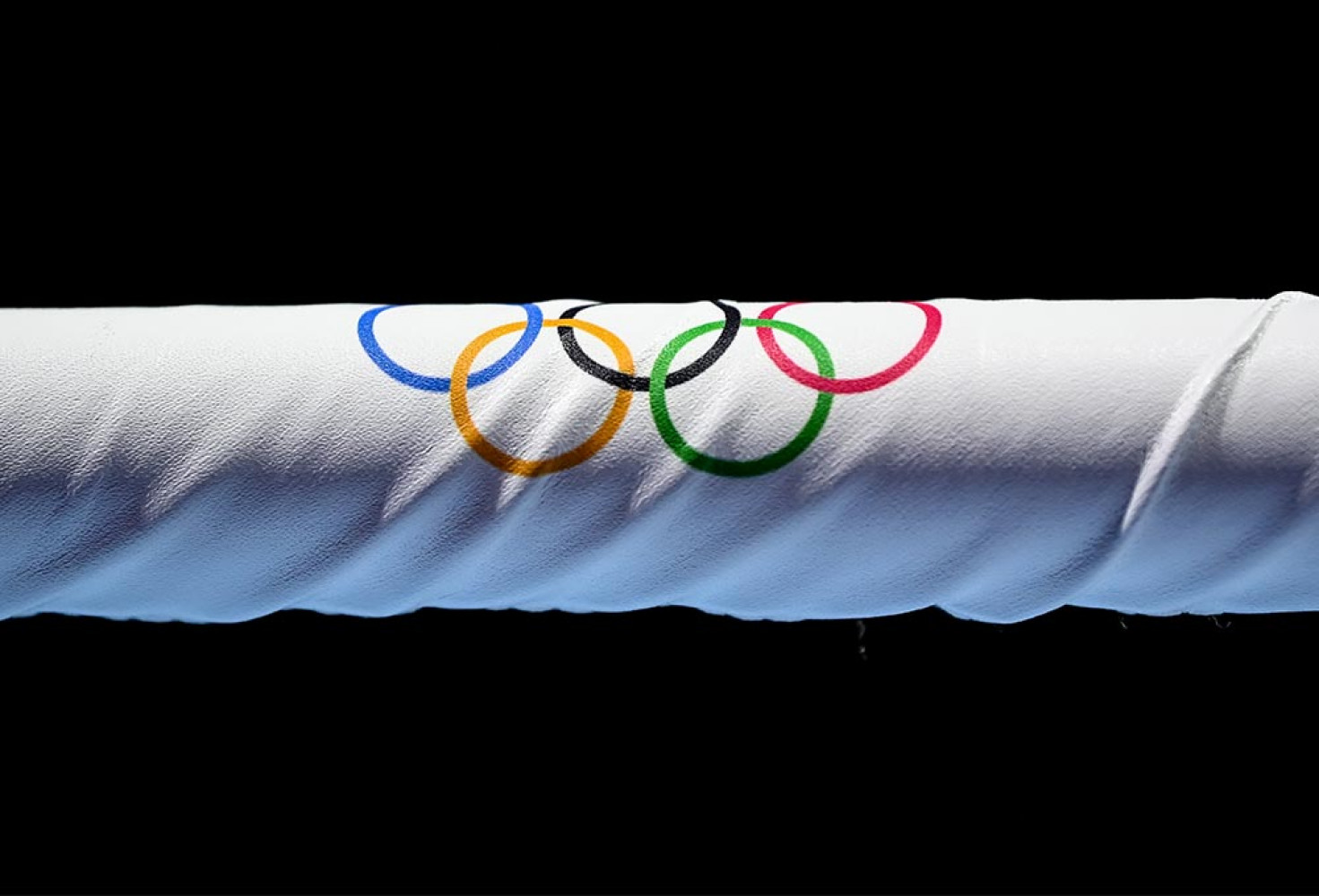 Paris 2024 Olimpiyat Oyunları nasıl izlenir?