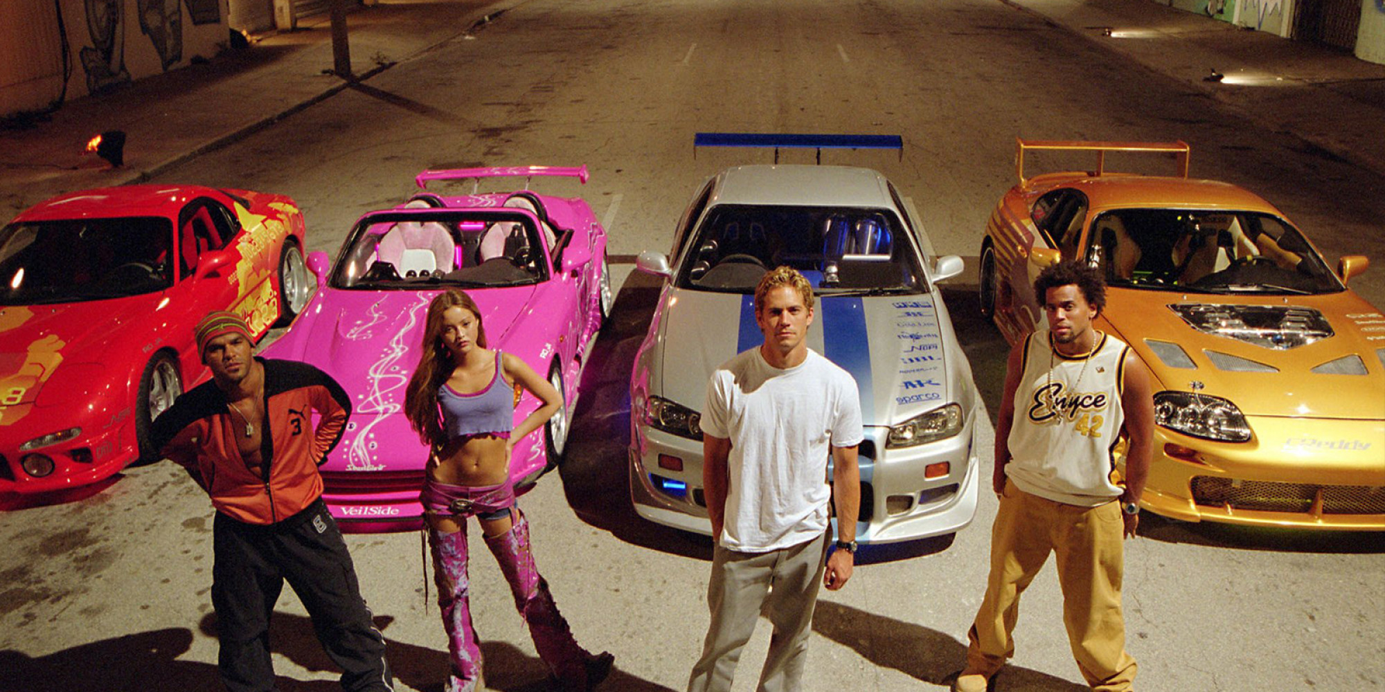 Aralık'ta Film Kuşağı'nda neler var?