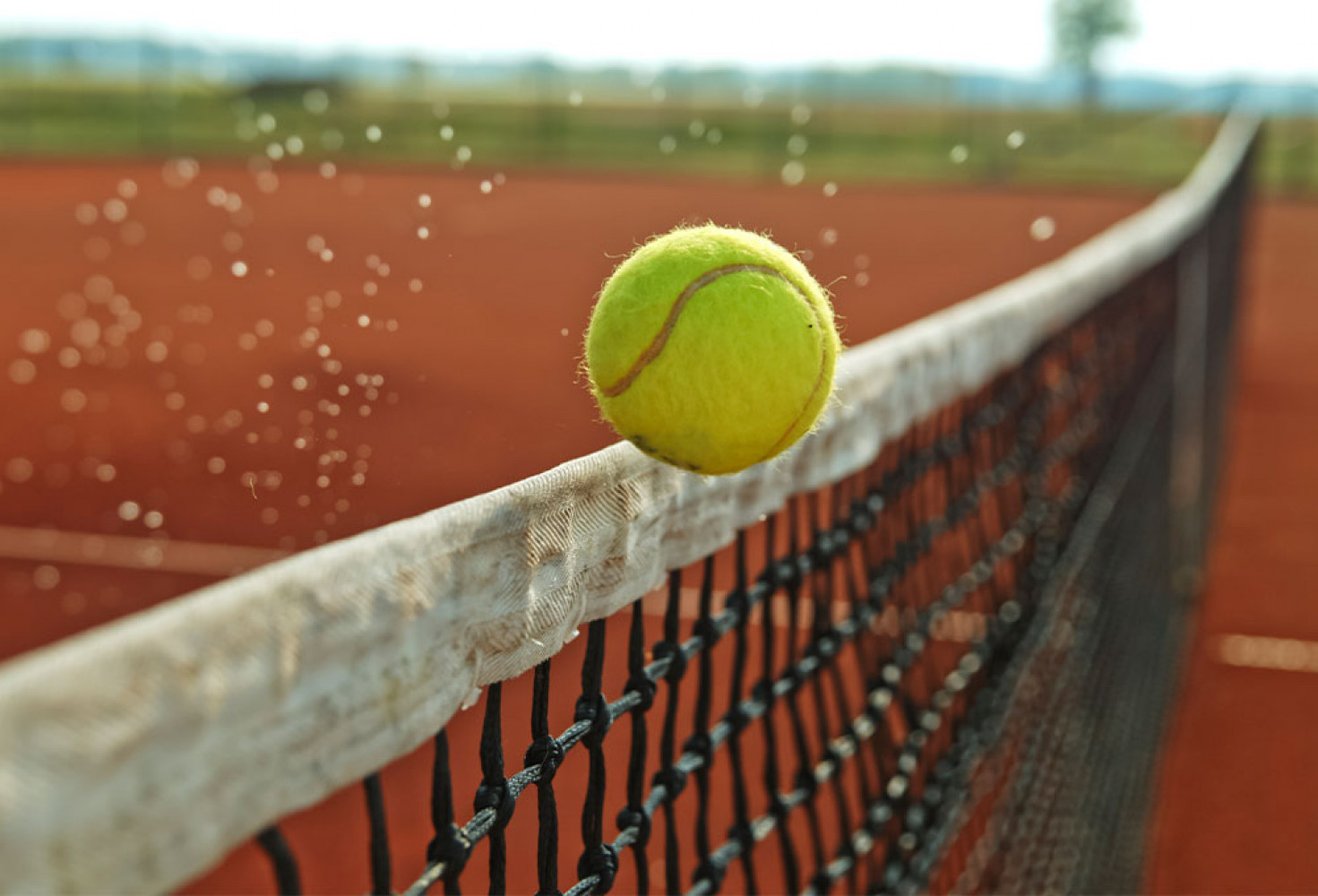 tenistop6.jpg Tenis topunun tarihi