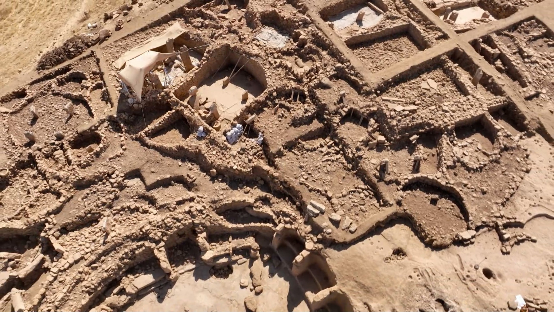 ktepe235_07_03.Still009.jpg VIDEO: Karahantepe’nin insanlık tarihindeki yeri neden eşsiz?