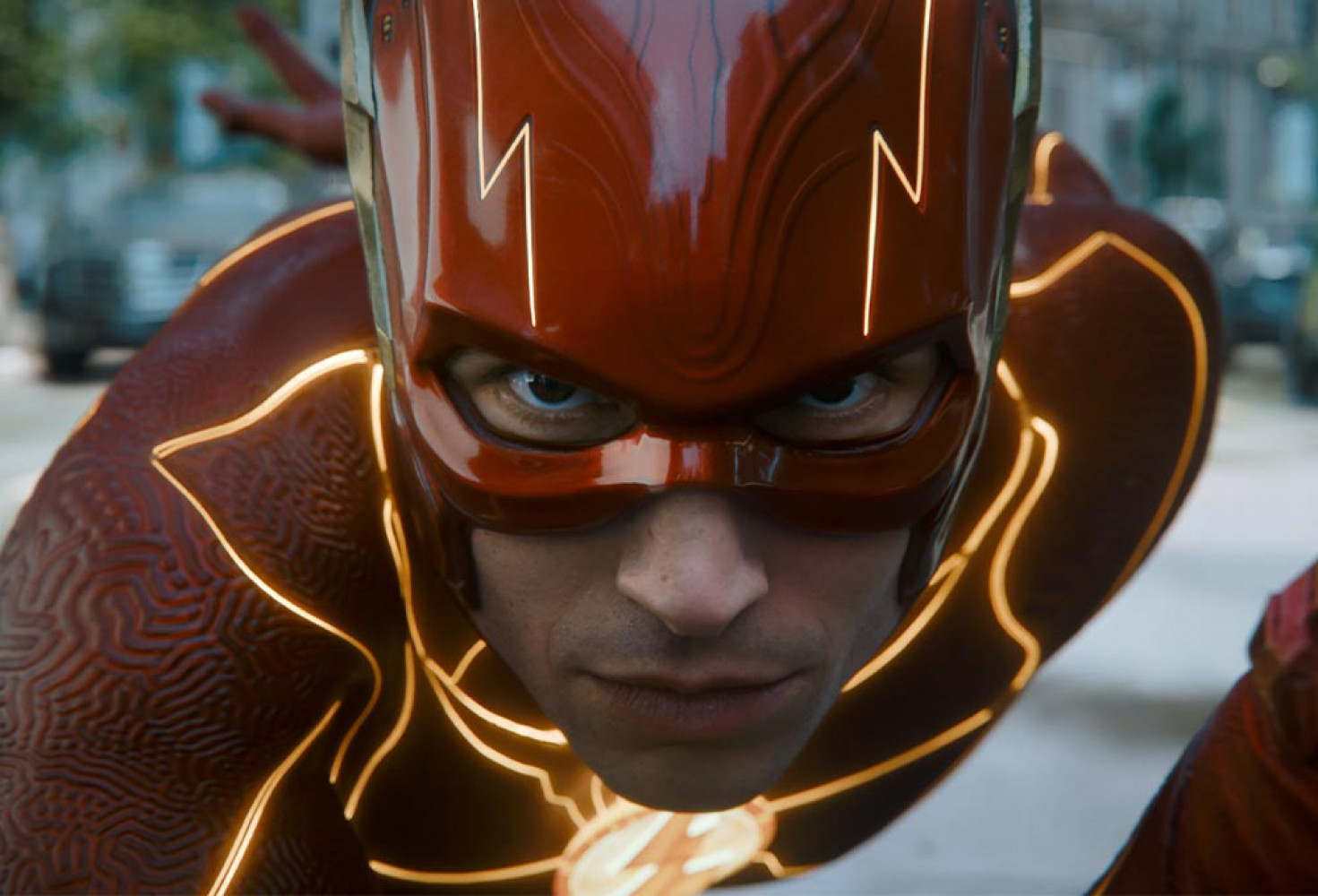 The Flash izlemeden önce bilmen gerekenler