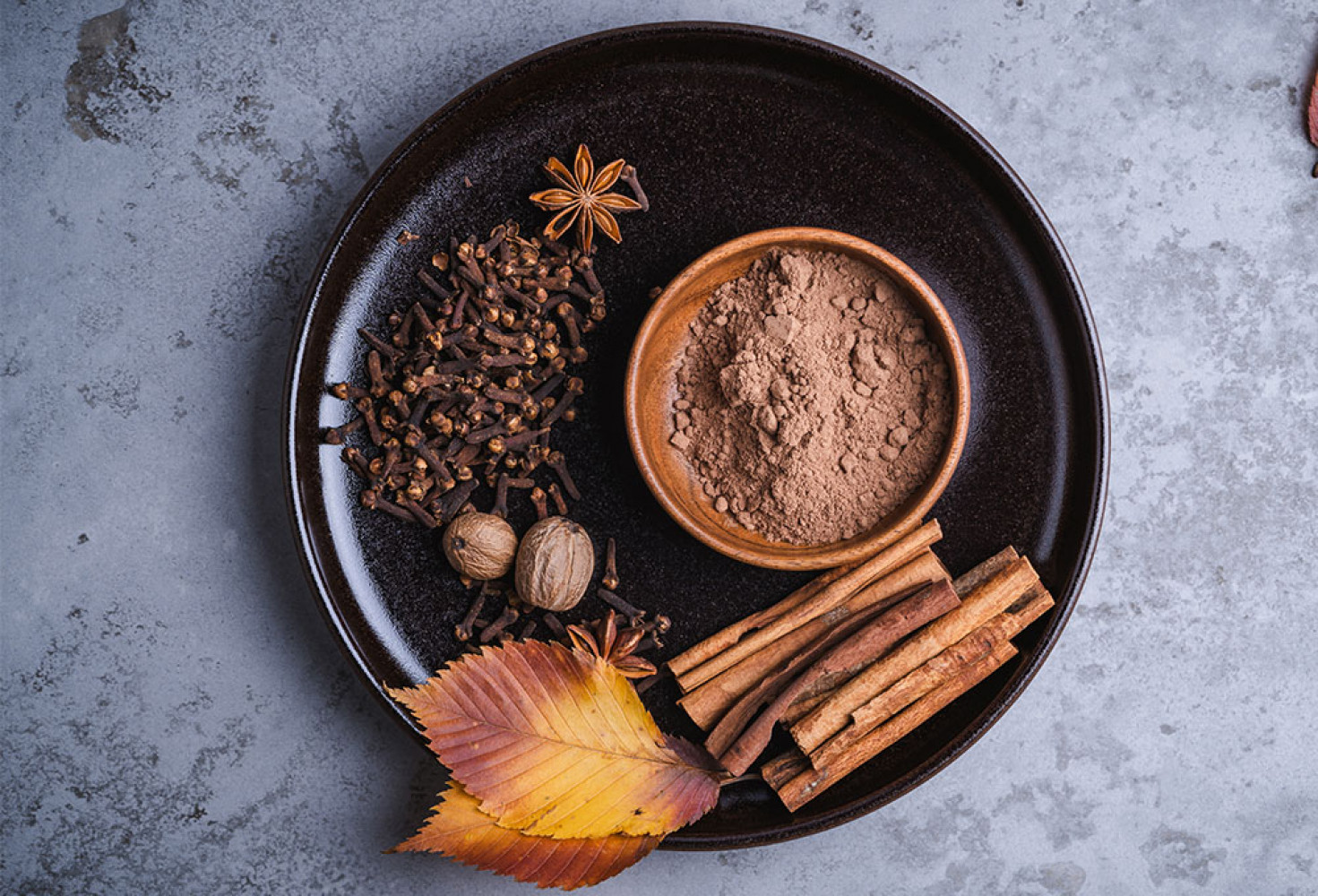 hotch2.jpg En lezzetli sıcak çikolata tarifleri