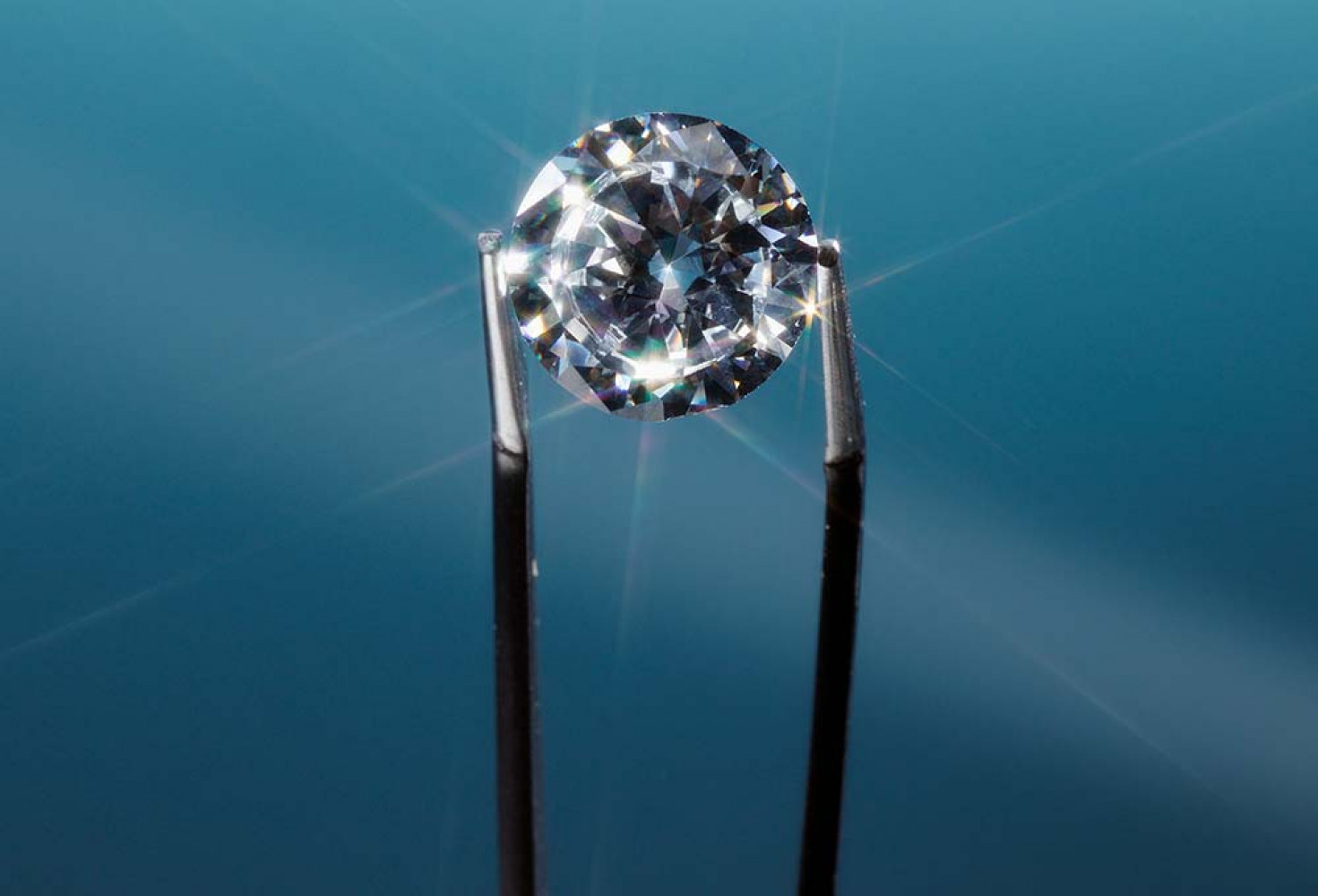 Mücevherler hakkında 10 ilginç bilgi