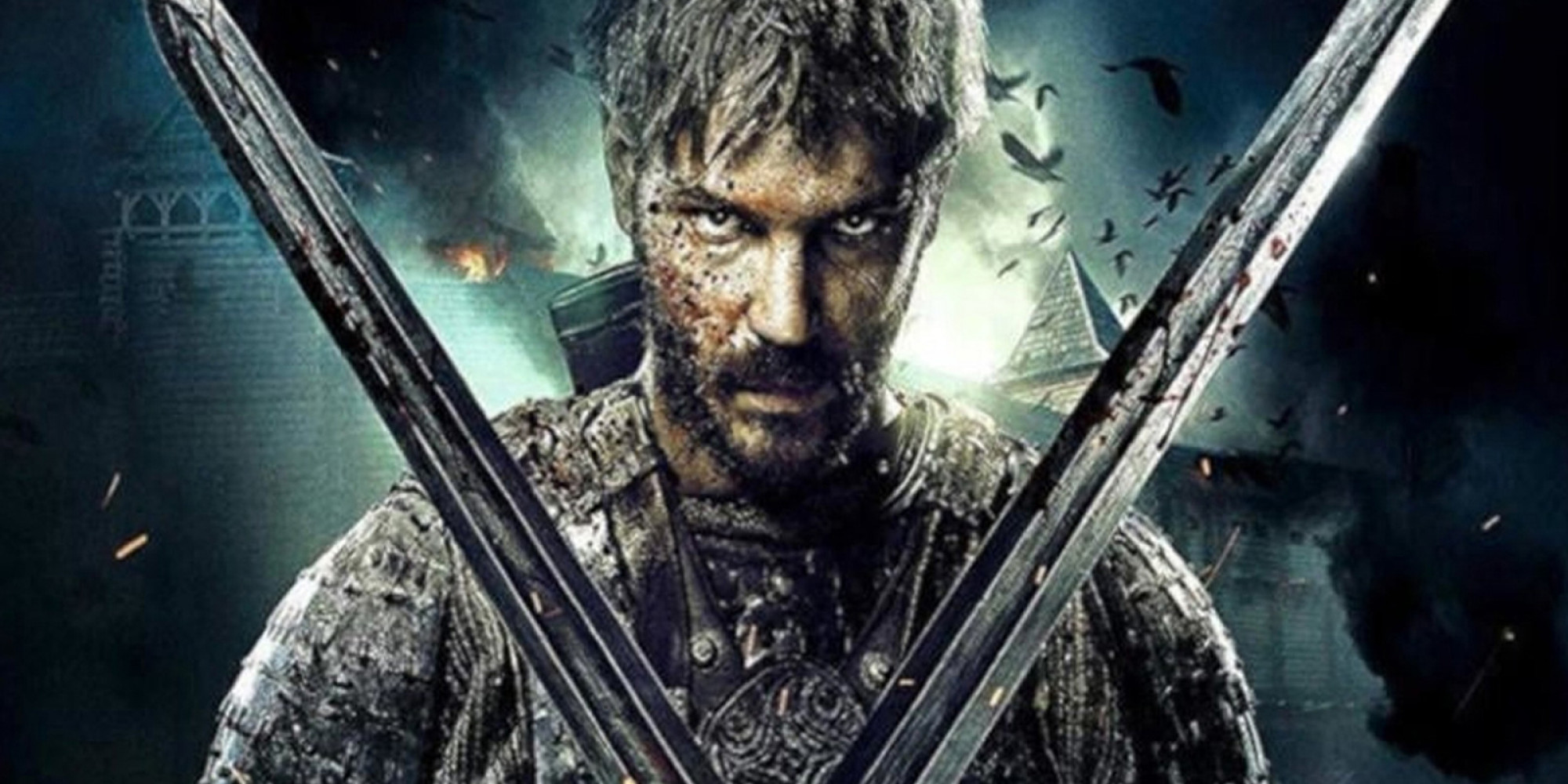 Nisan'da Film Kuşağı'nda neler var?