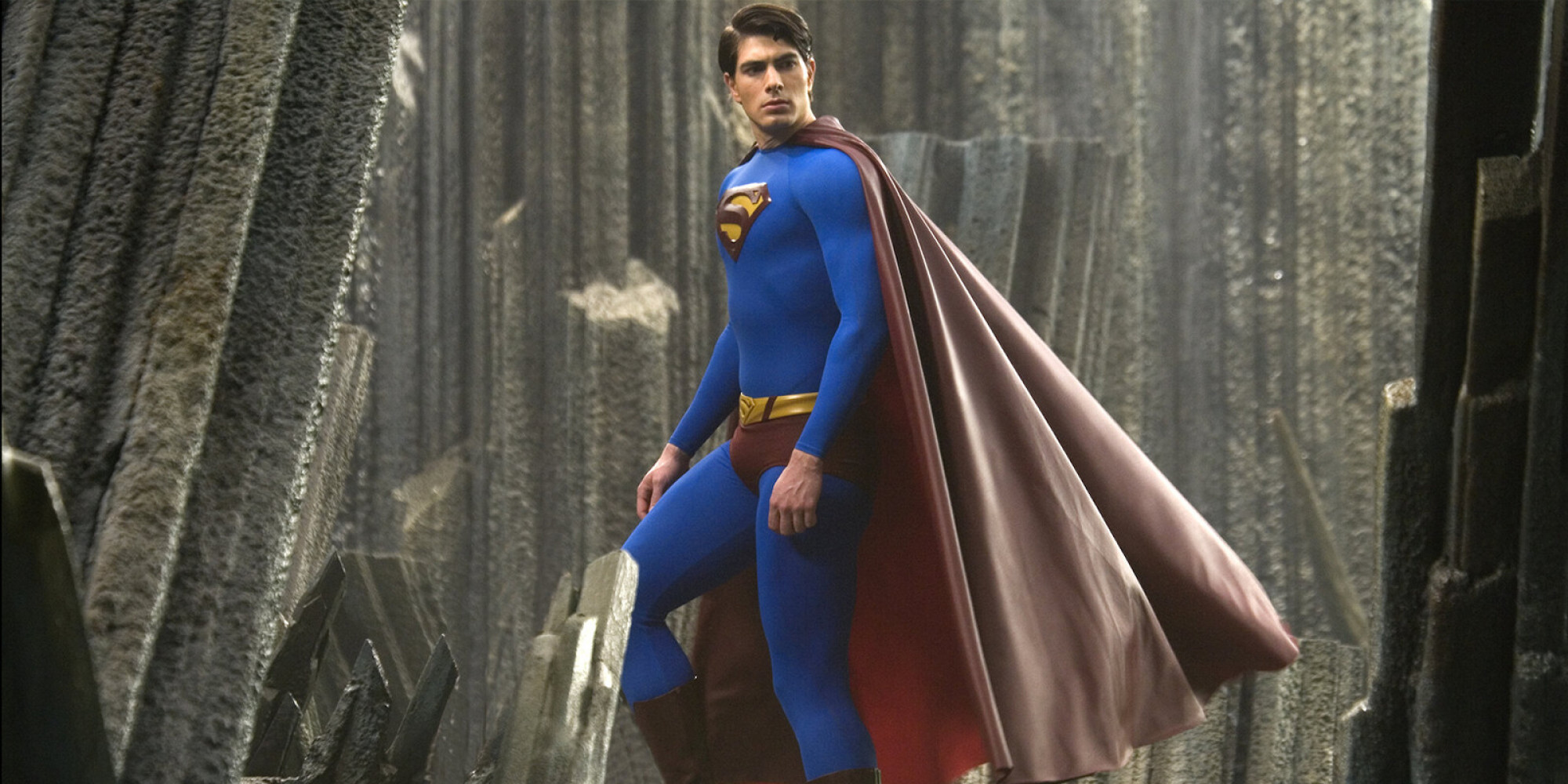 superman-dönüyor-desktop.jpg Ocak'ta Film Kuşağı'nda neler var?