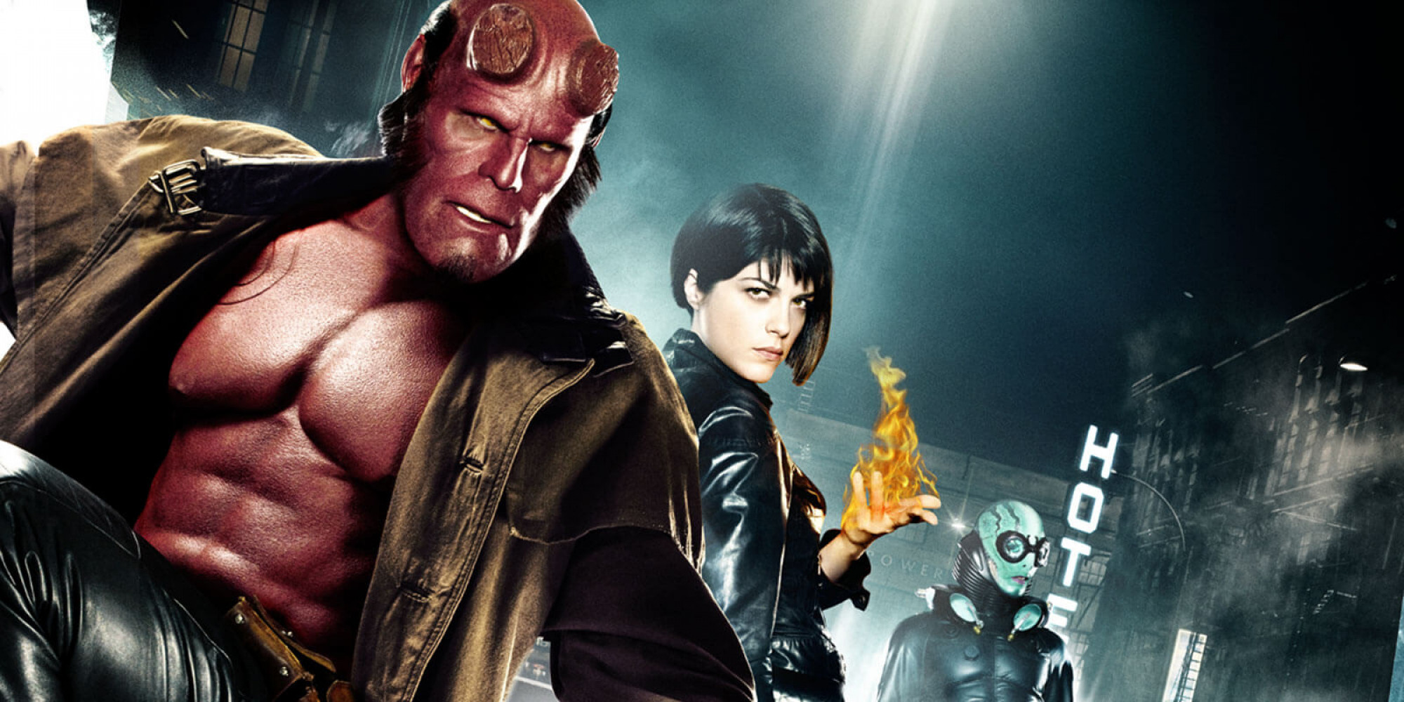 hellboy-2-desktop.jpg Ocak'ta Film Kuşağı'nda neler var?