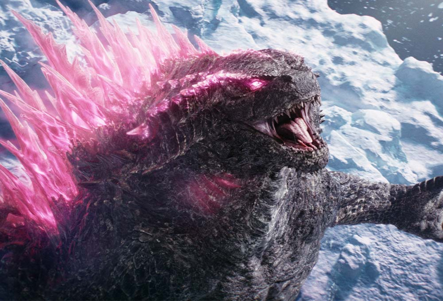 Godzilla ve Kong: Yeni İmparatorluk izlemeden önce bilmen gerekenler