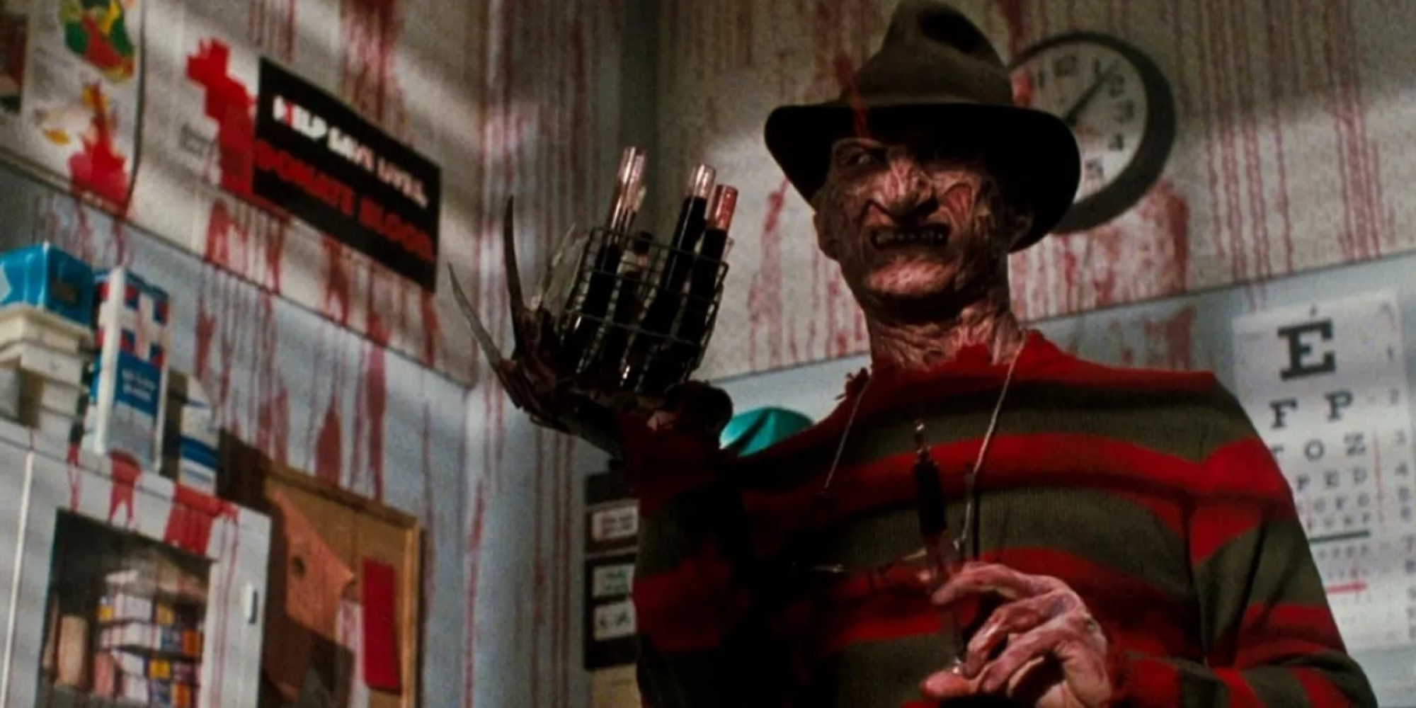 Şubat'ta Film Kuşağı'nda neler var?