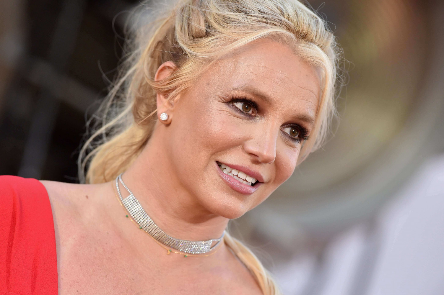Britney Spears davasının bilinmeyen detayları