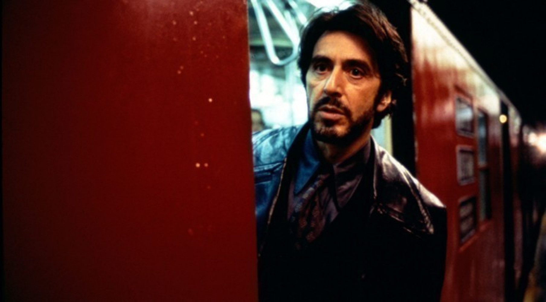 Aralık'ta DMAX'te hangi filmler var?