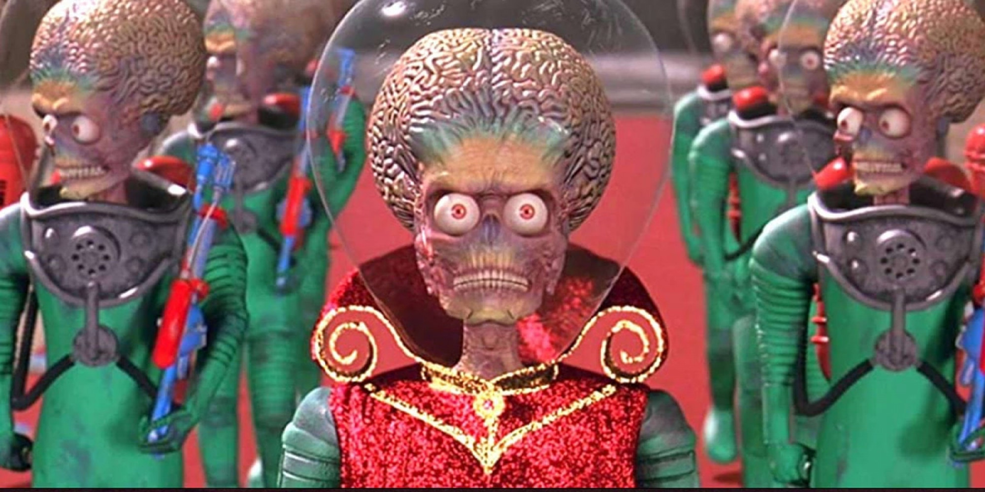 Şubat'ta Film Kuşağı'nda neler var?