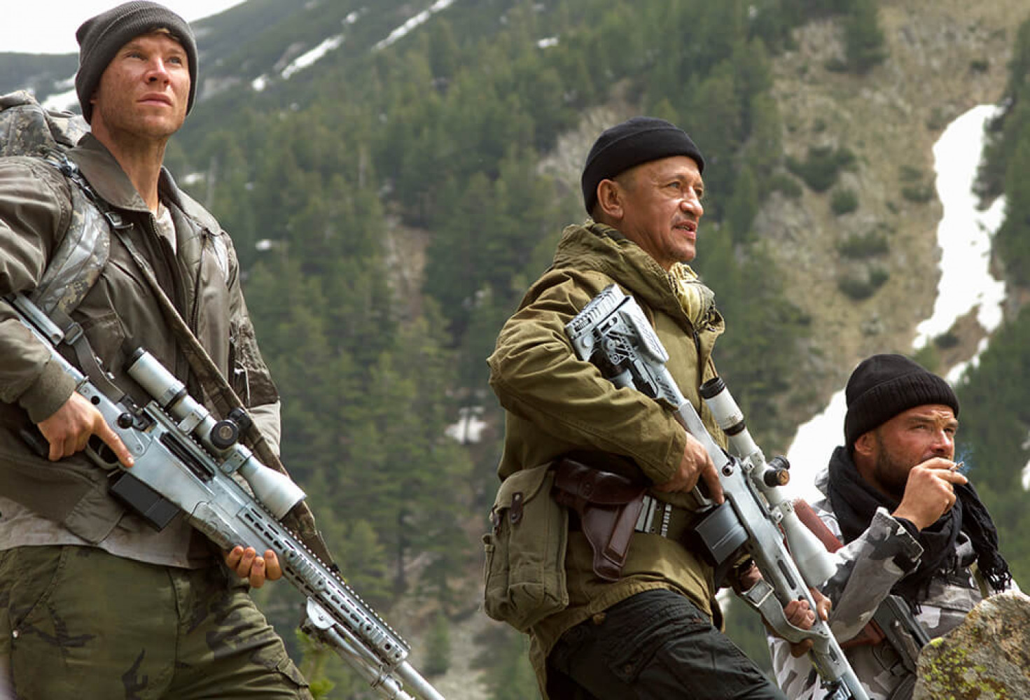 Брэндон беккет снайпер. Снайпер 2014 мустафа. Лучший снайпер 2016. Лучший снайпер 2016. Брэндон беккет снайпер.