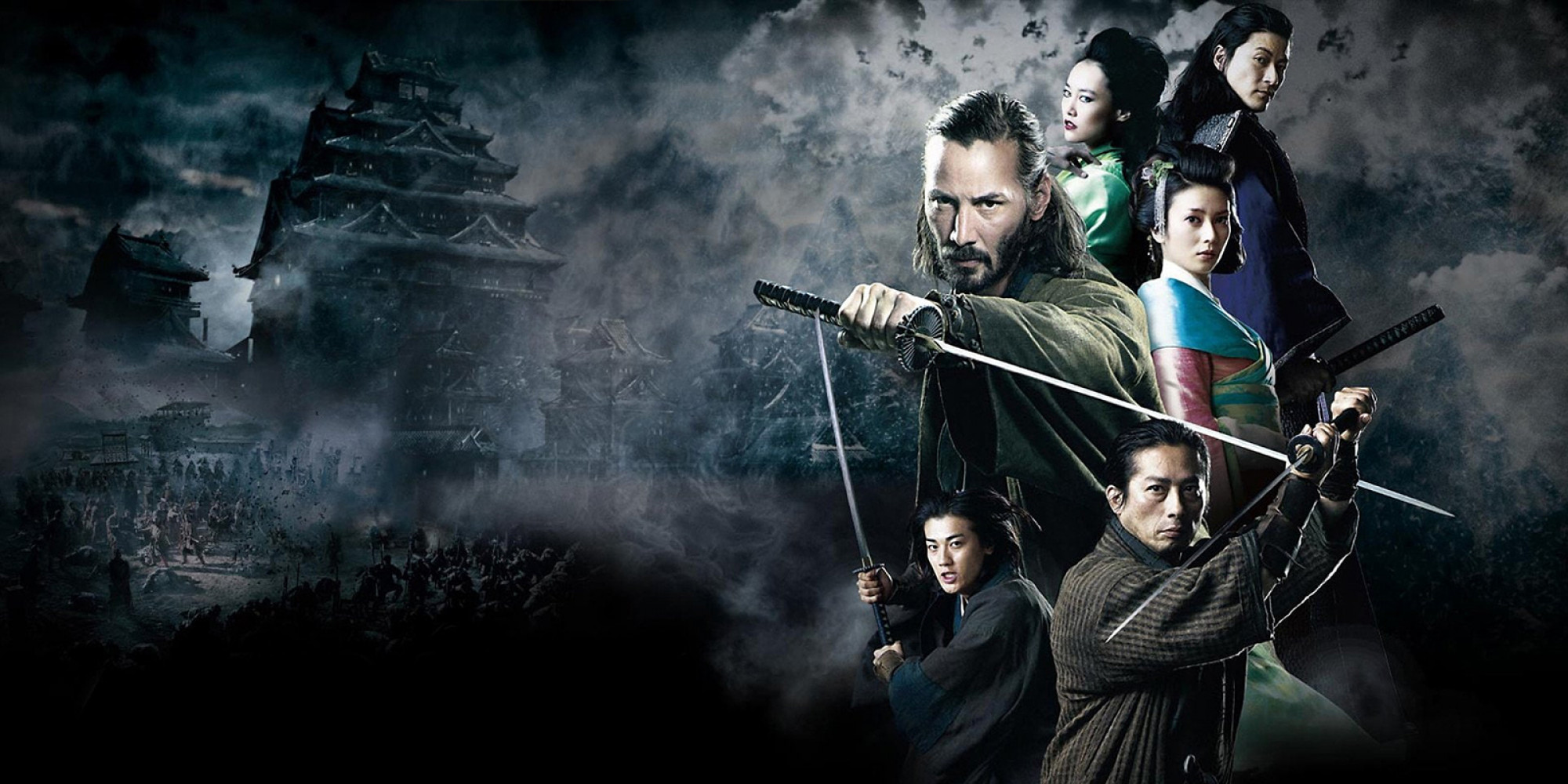 Aralık'ta Film Kuşağı'nda neler var?