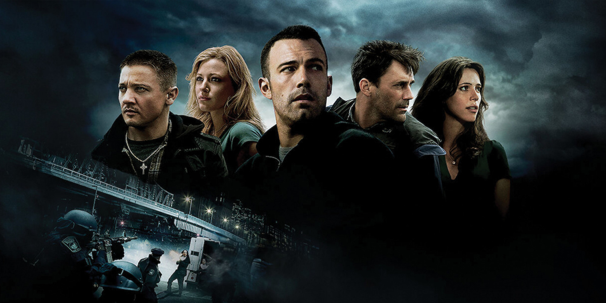 Mayıs'ta Film Kuşağı'nda neler var?