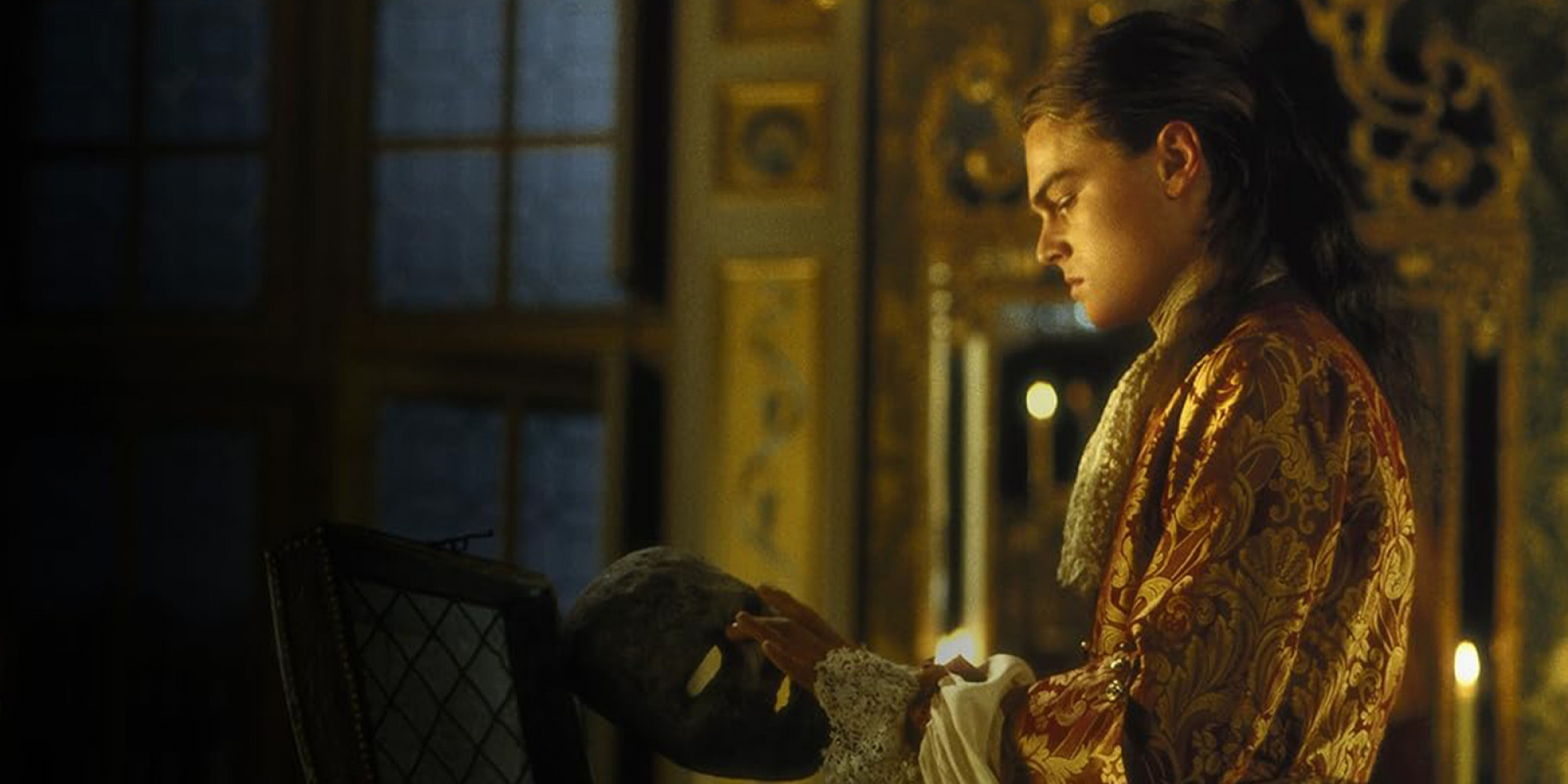 demir-maskeli-adam-desktop.jpg Ocak'ta Film Kuşağı'nda neler var?